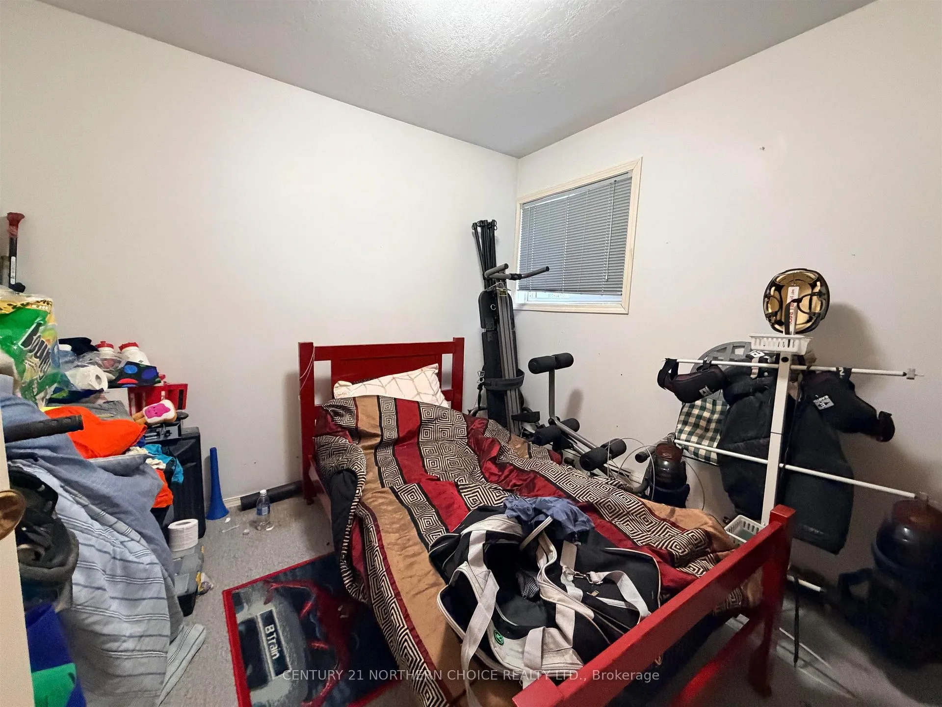 Photo 33 of 637 Fifth Avenue South, Kenora, Lakeside — HOMEH