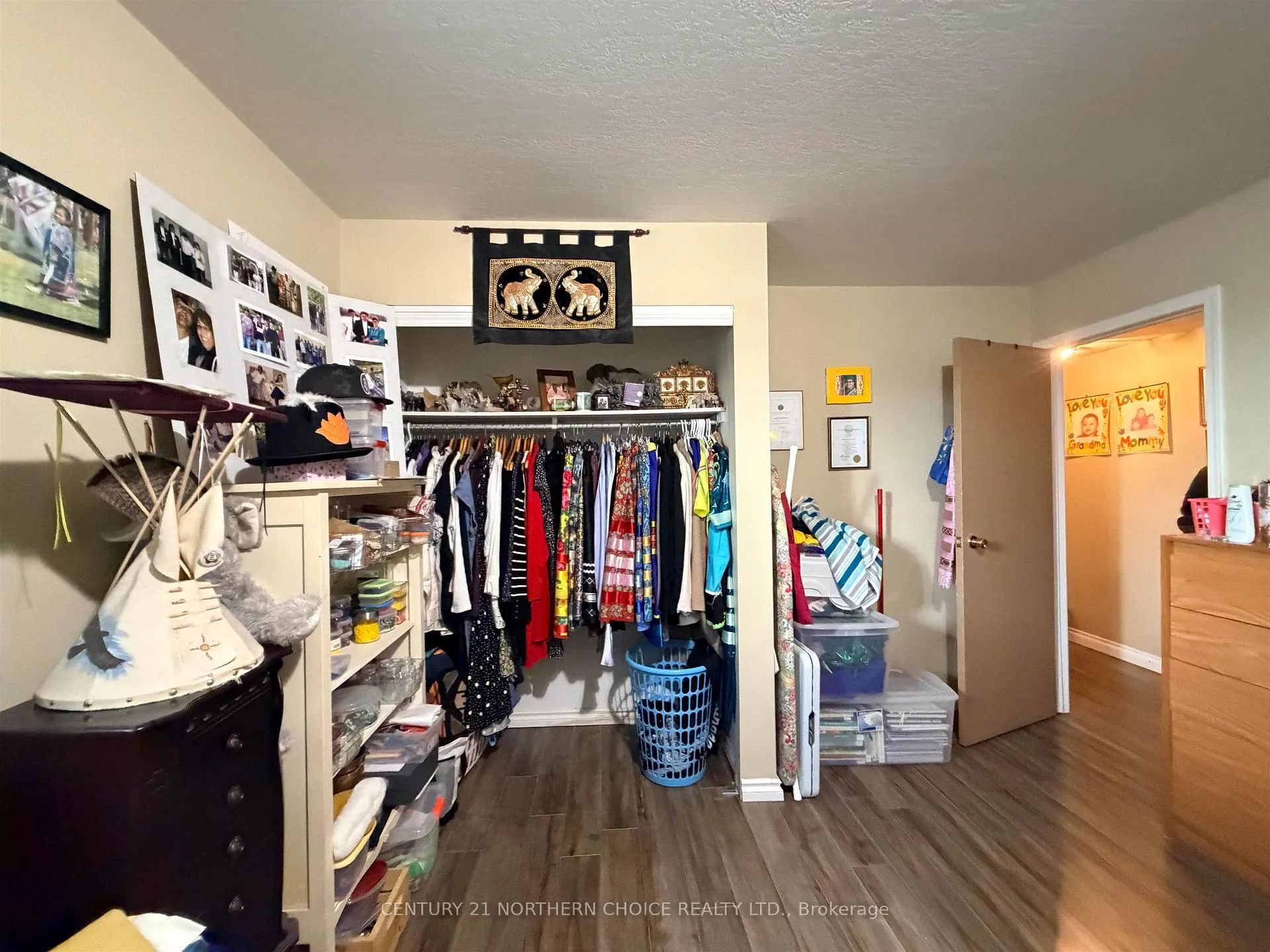Photo 34 of 637 Fifth Avenue South, Kenora, Lakeside — HOMEH