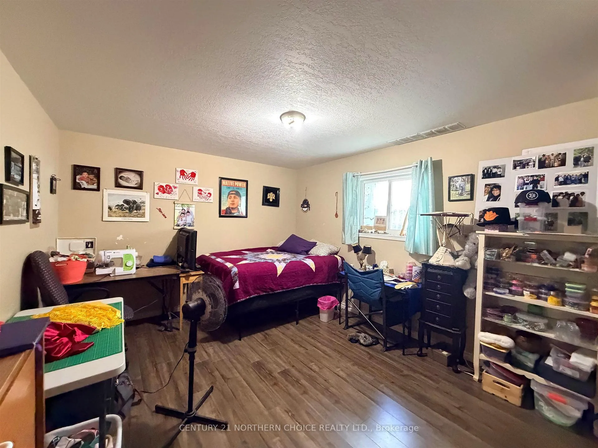 Photo 35 of 637 Fifth Avenue South, Kenora, Lakeside — HOMEH