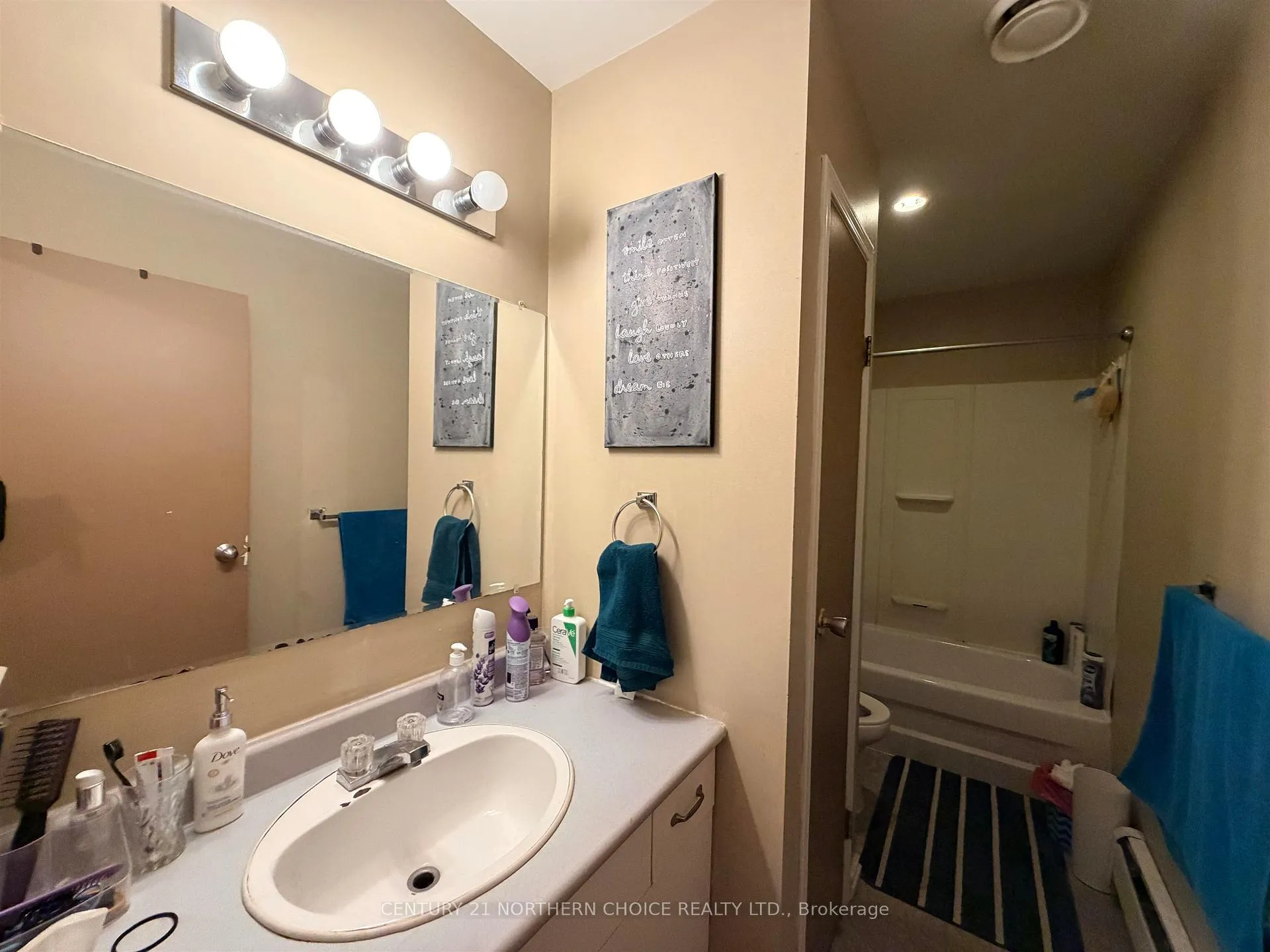 Photo 36 of 637 Fifth Avenue South, Kenora, Lakeside — HOMEH