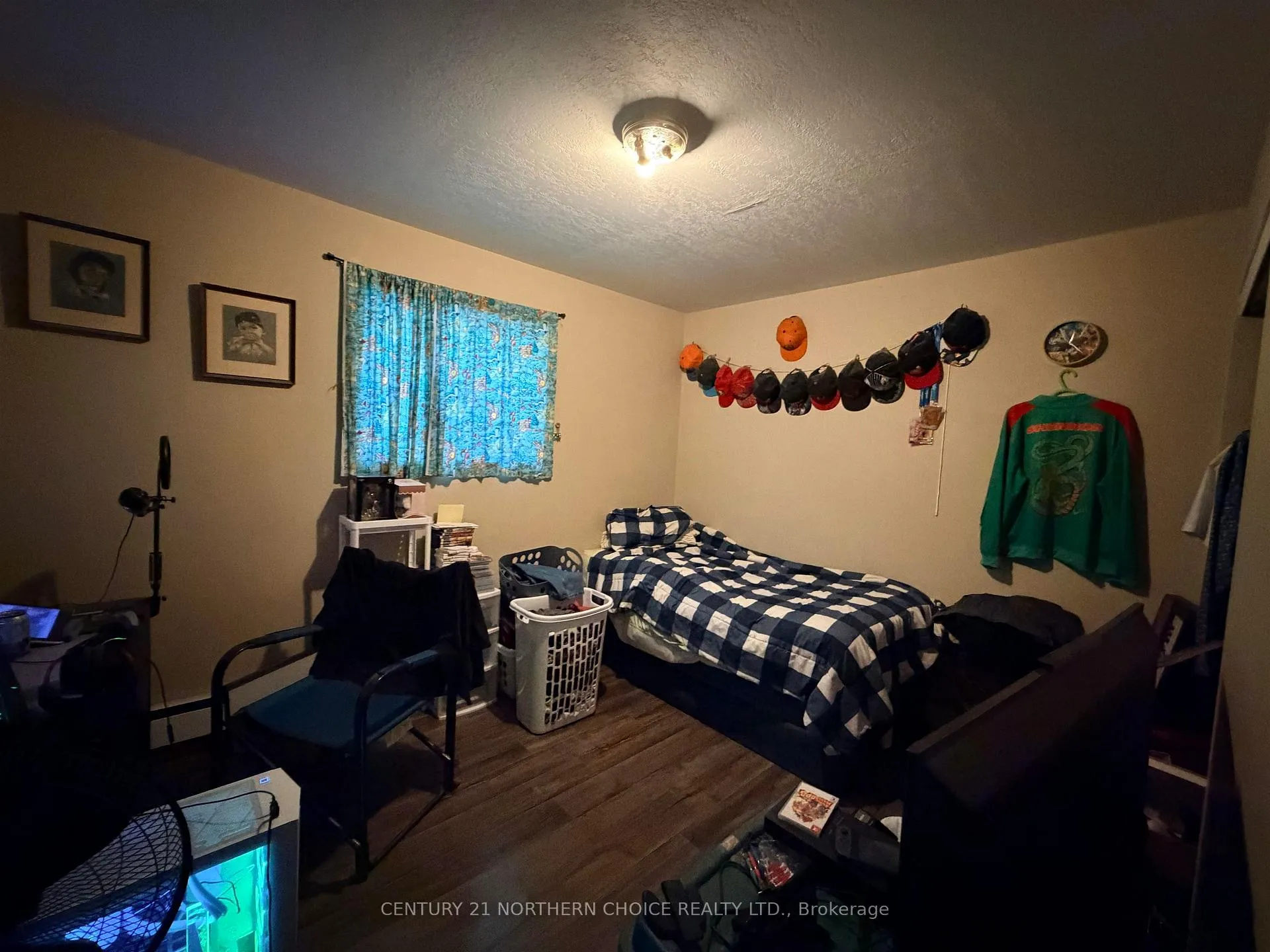 Photo 37 of 637 Fifth Avenue South, Kenora, Lakeside — HOMEH