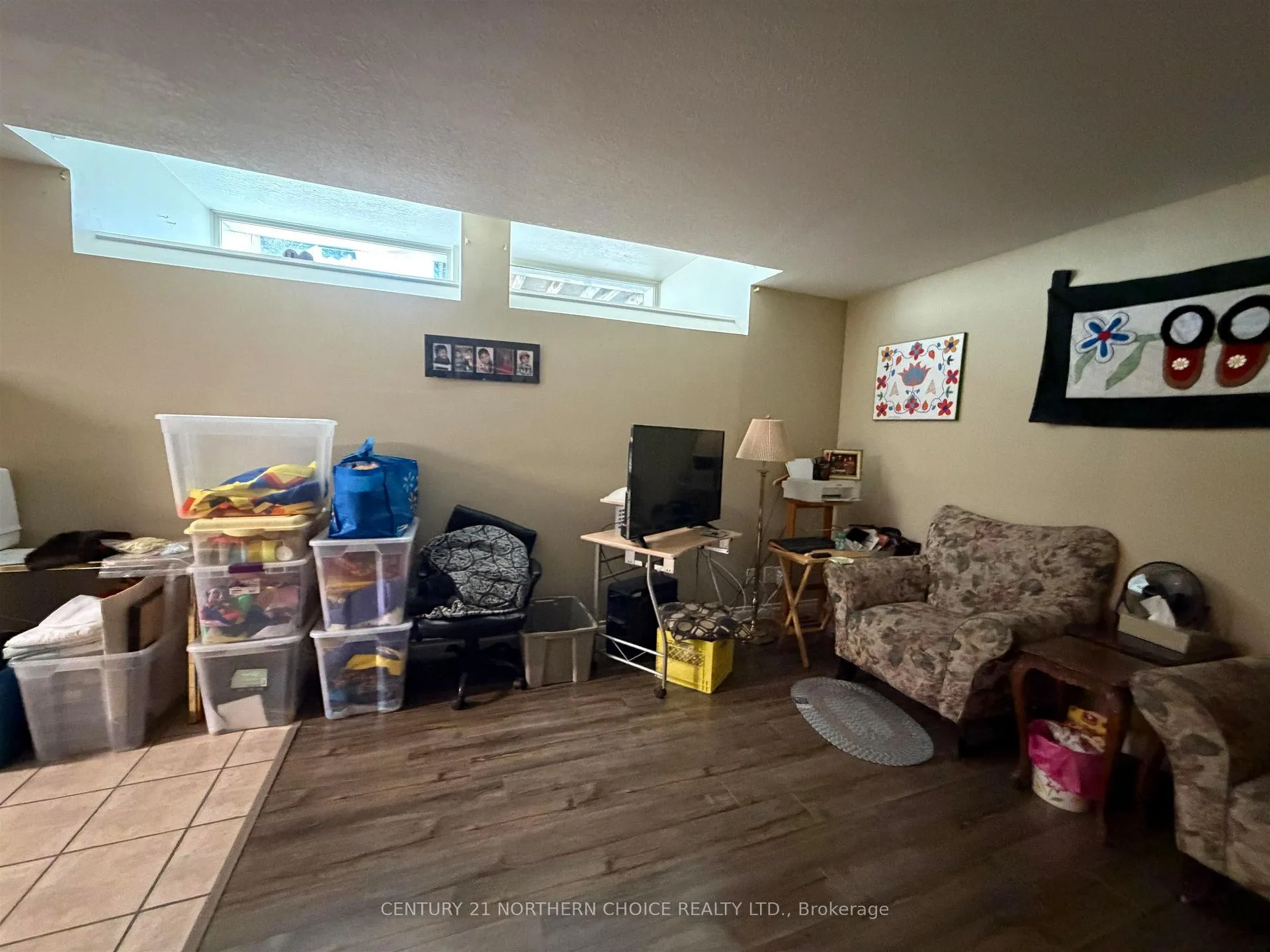 Photo 40 of 637 Fifth Avenue South, Kenora, Lakeside — HOMEH