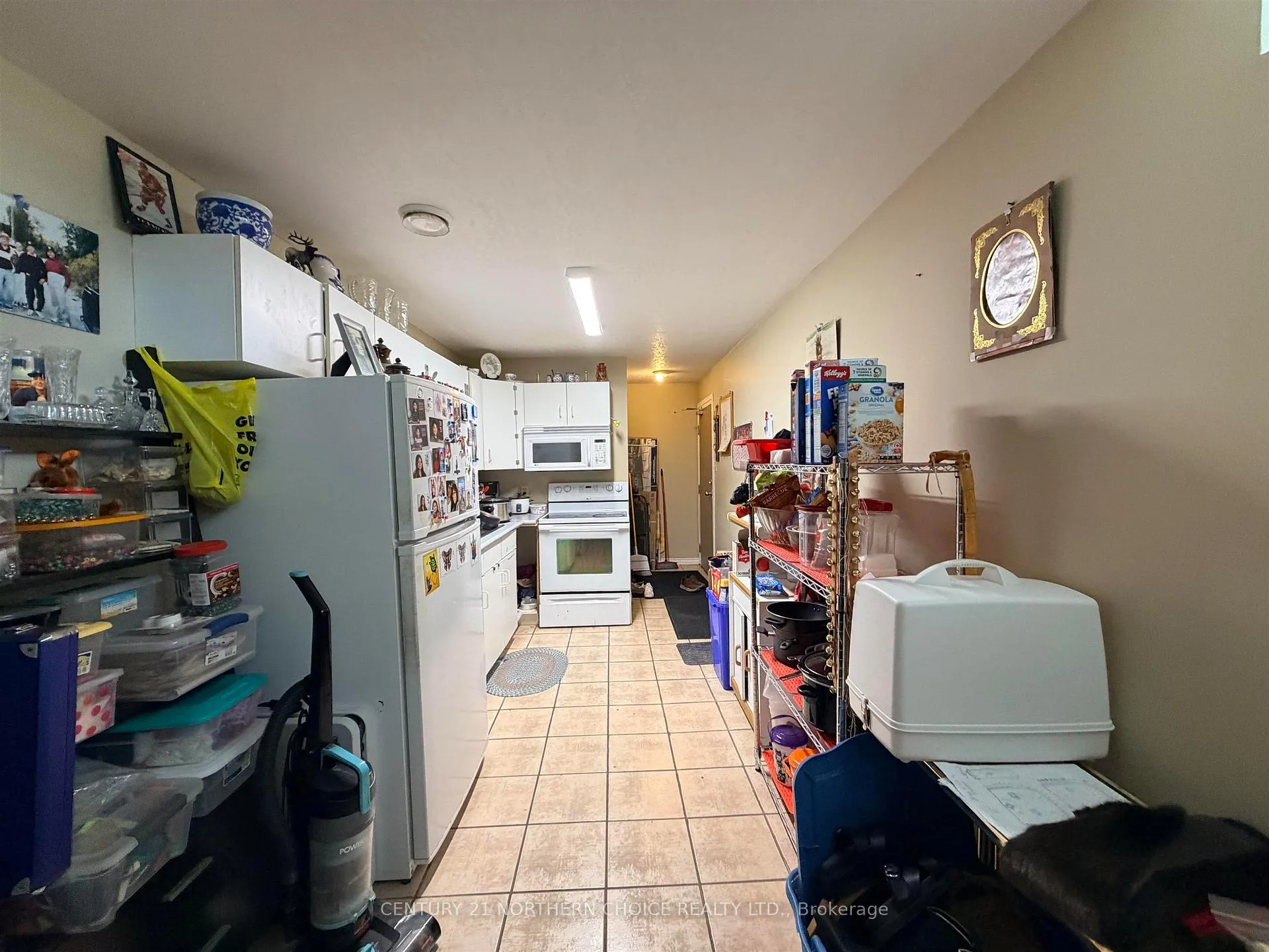 Photo 41 of 637 Fifth Avenue South, Kenora, Lakeside — HOMEH