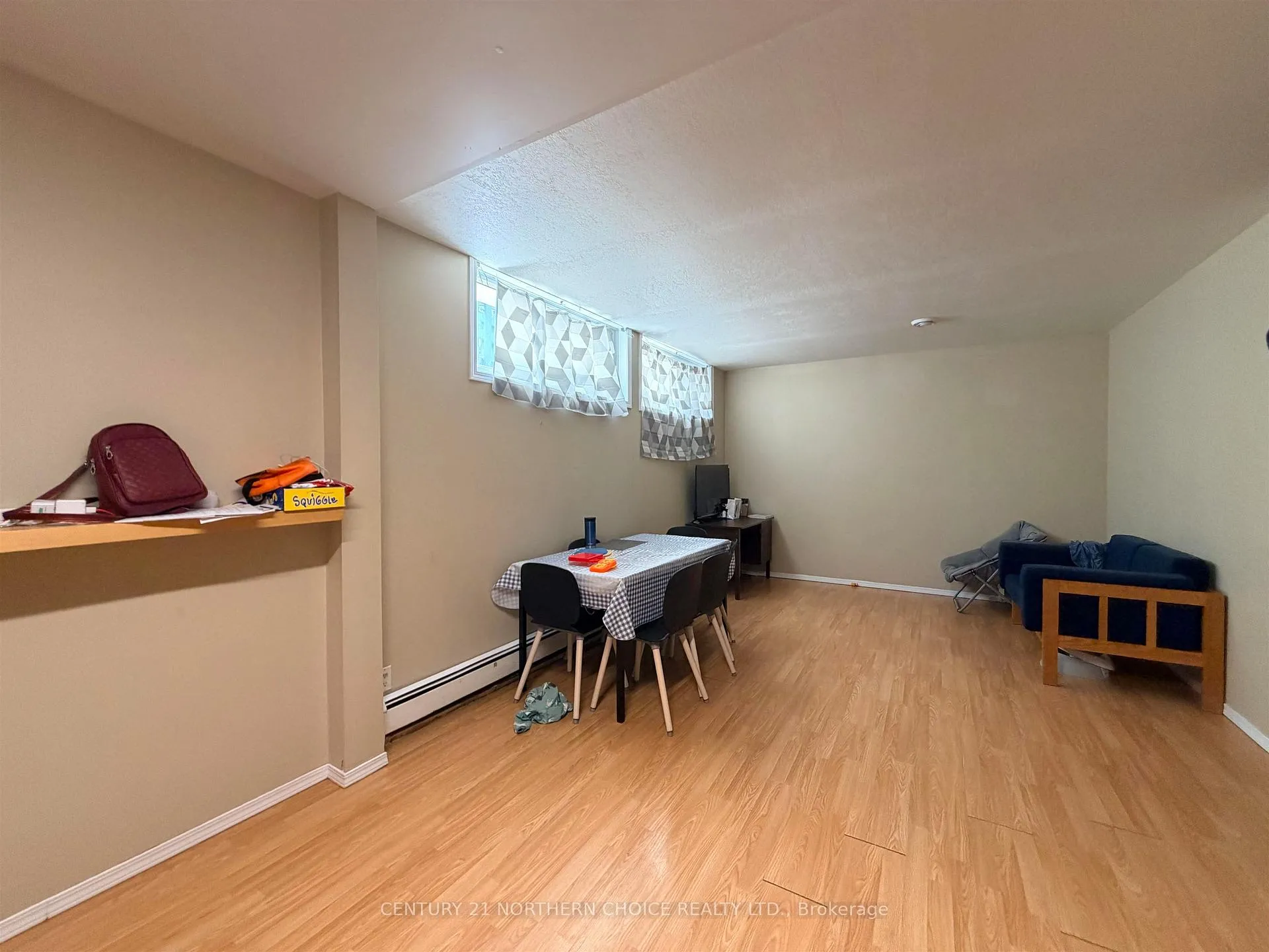 Photo 42 of 637 Fifth Avenue South, Kenora, Lakeside — HOMEH