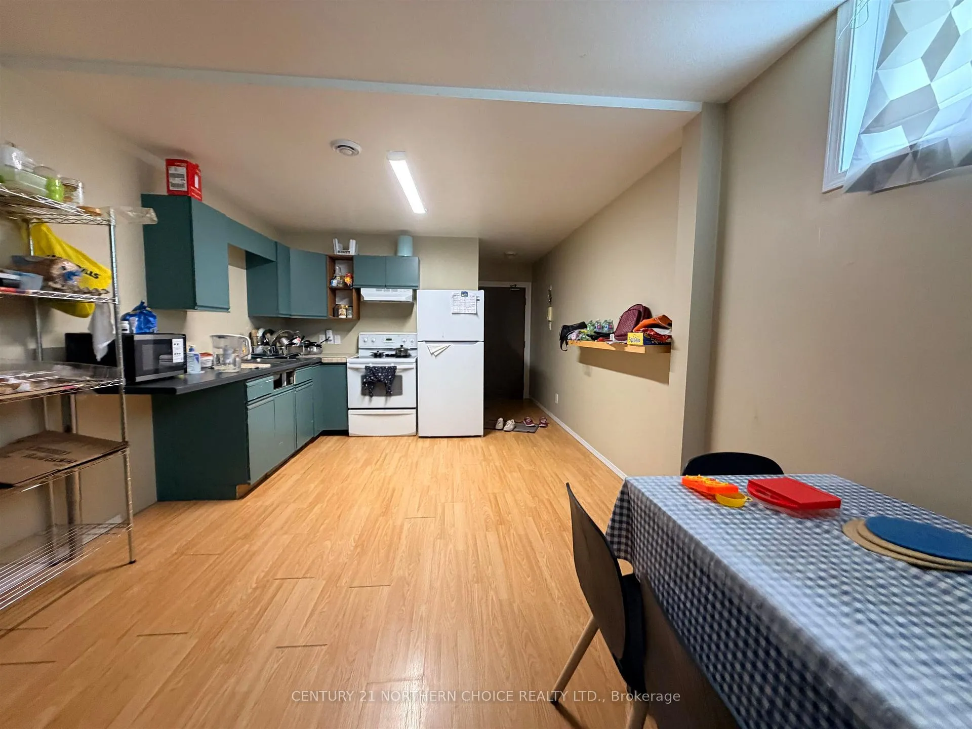 Photo 43 of 637 Fifth Avenue South, Kenora, Lakeside — HOMEH