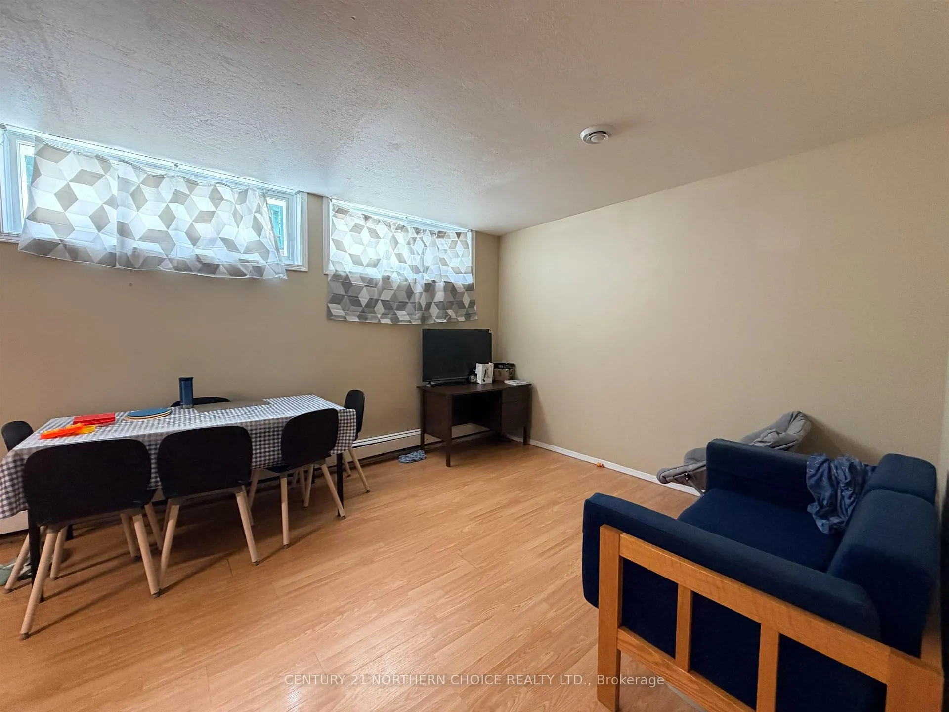 Photo 45 of 637 Fifth Avenue South, Kenora, Lakeside — HOMEH