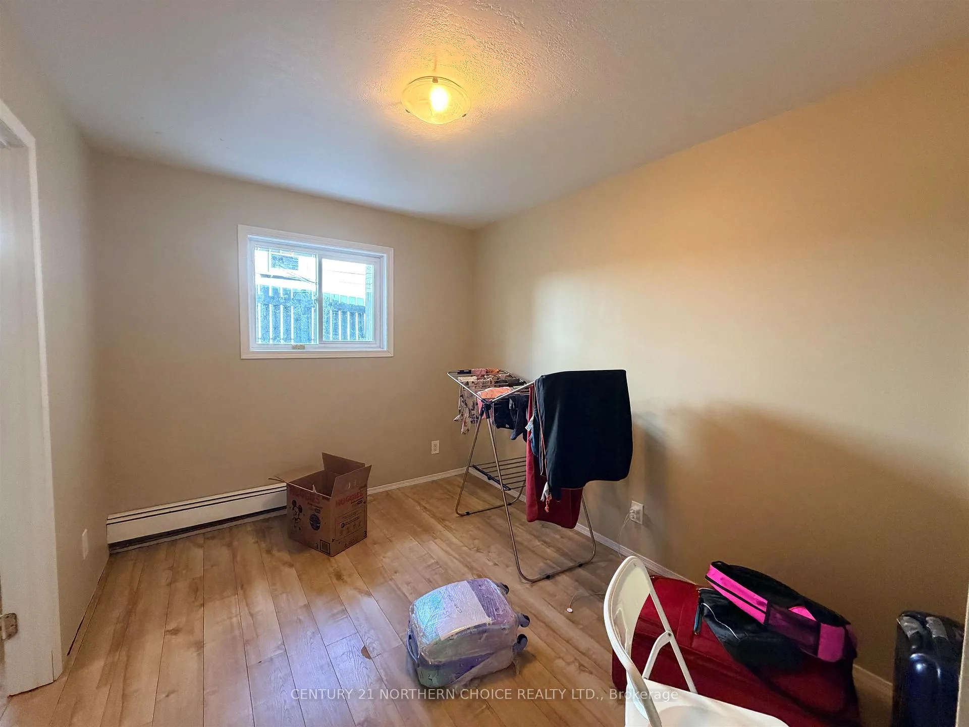 Photo 47 of 637 Fifth Avenue South, Kenora, Lakeside — HOMEH