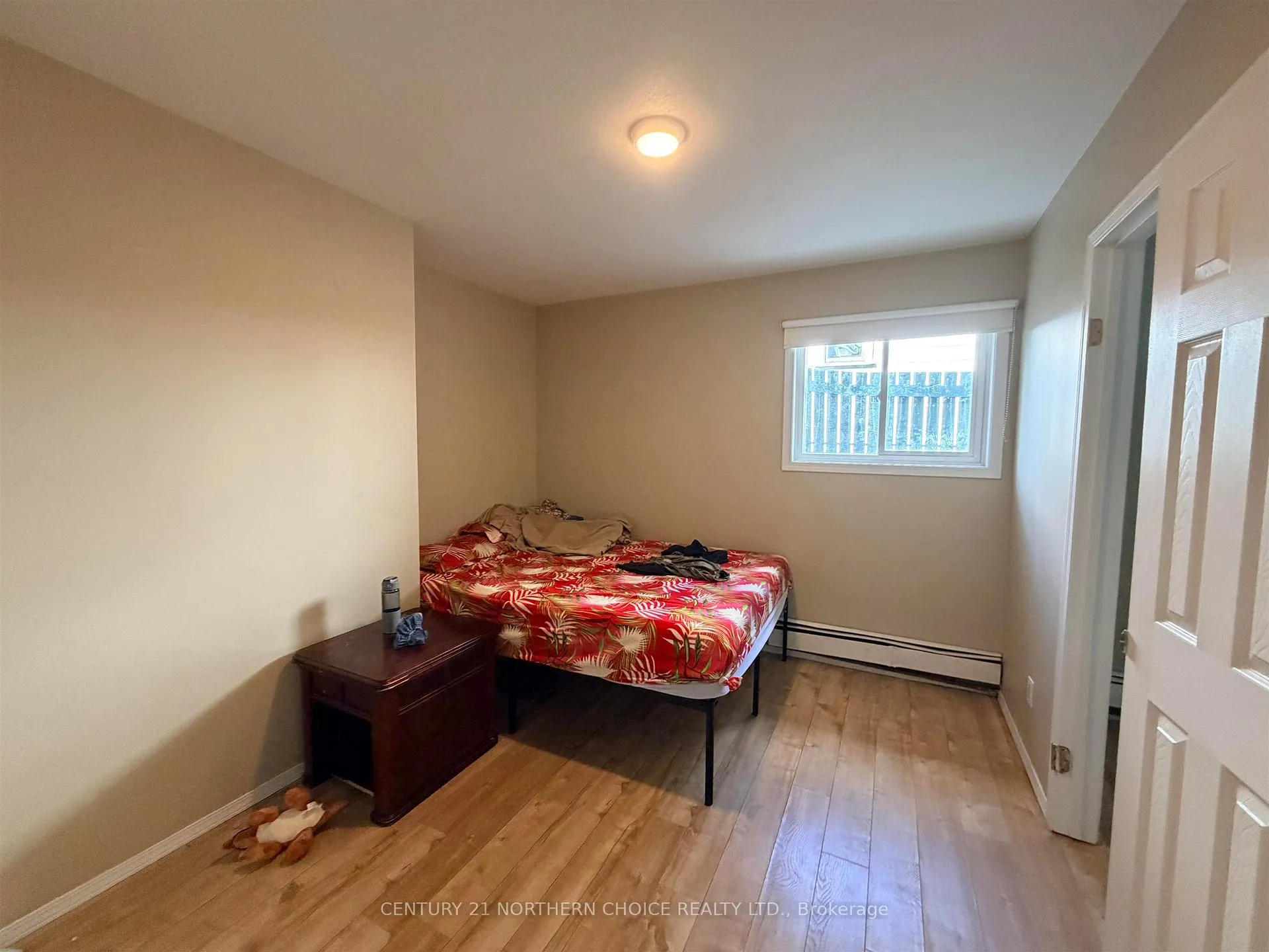 Photo 48 of 637 Fifth Avenue South, Kenora, Lakeside — HOMEH