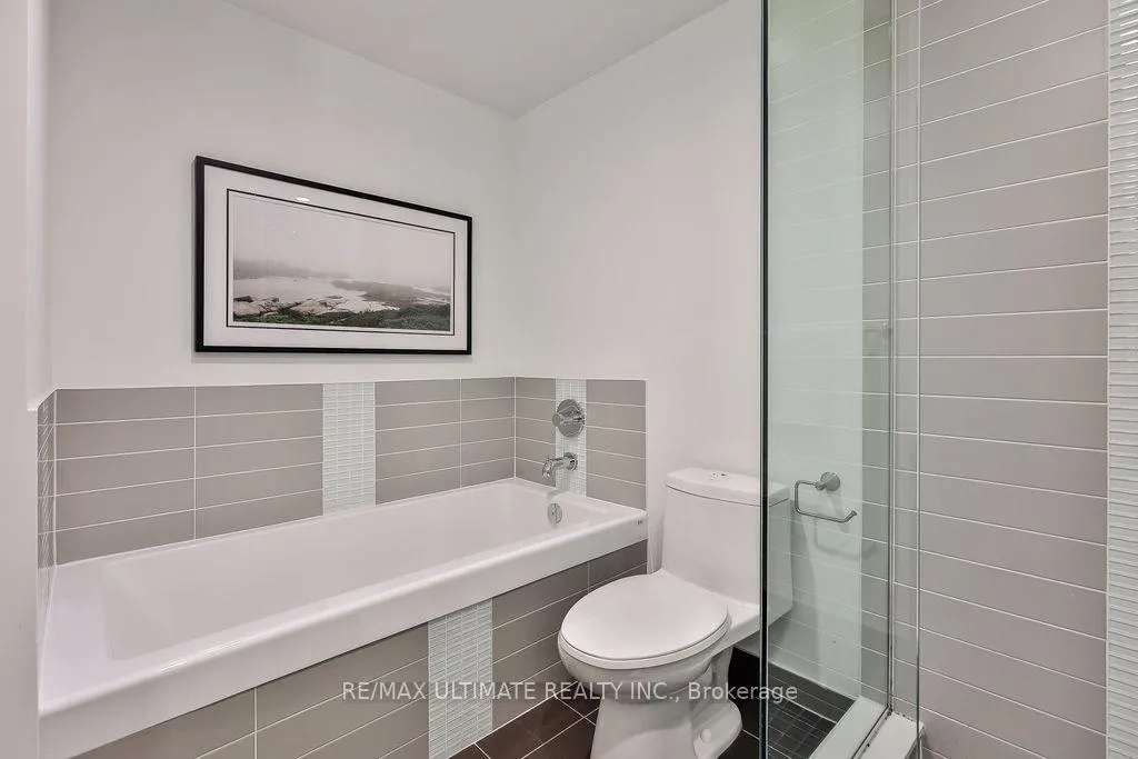 Photo 40 of Unit 711, 55 Front Street E, Toronto, Waterfront Communities — HOMEH