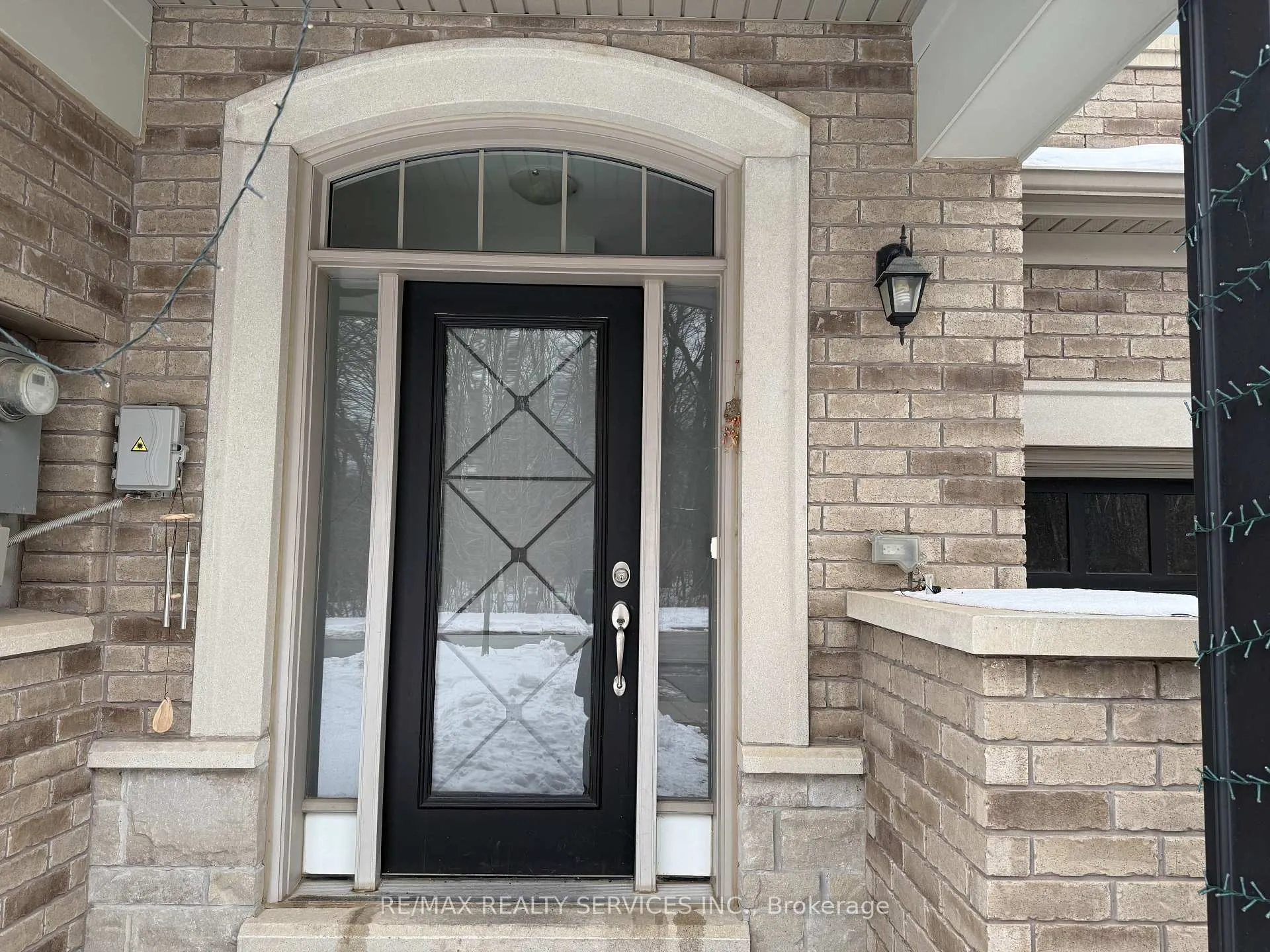 Photo 2 of 29 Lady Evelyn Crescent, Brampton, Bram West — HOMEH