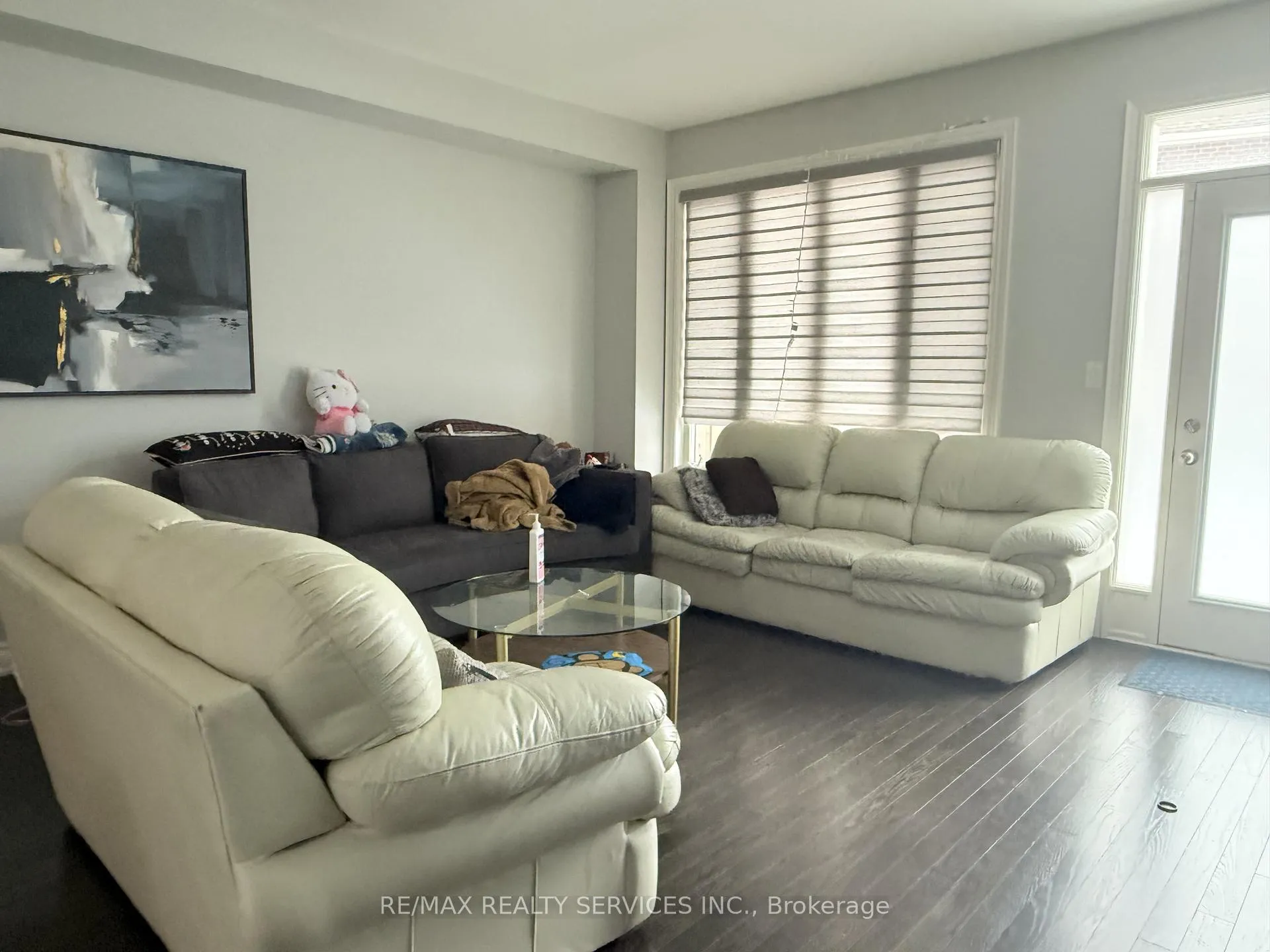 Photo 6 of 29 Lady Evelyn Crescent, Brampton, Bram West — HOMEH