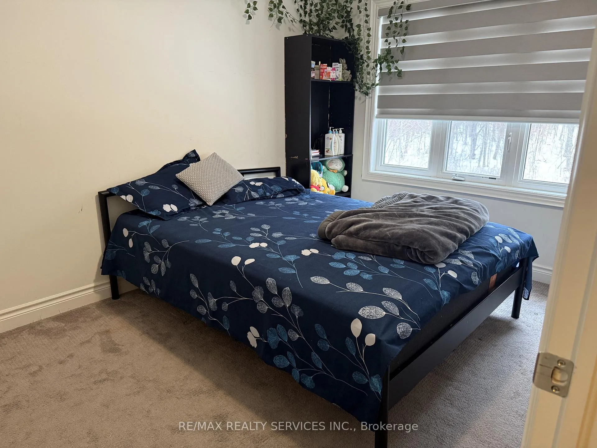 Photo 11 of 29 Lady Evelyn Crescent, Brampton, Bram West — HOMEH