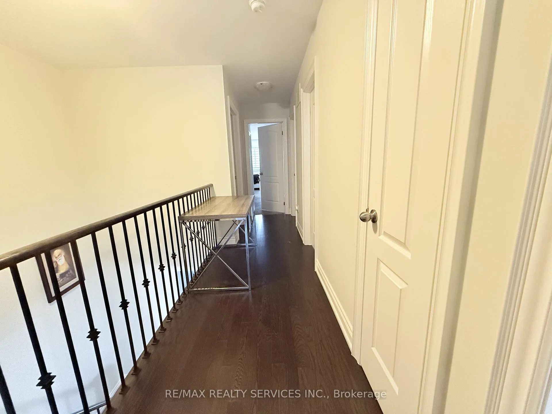 Photo 12 of 29 Lady Evelyn Crescent, Brampton, Bram West — HOMEH