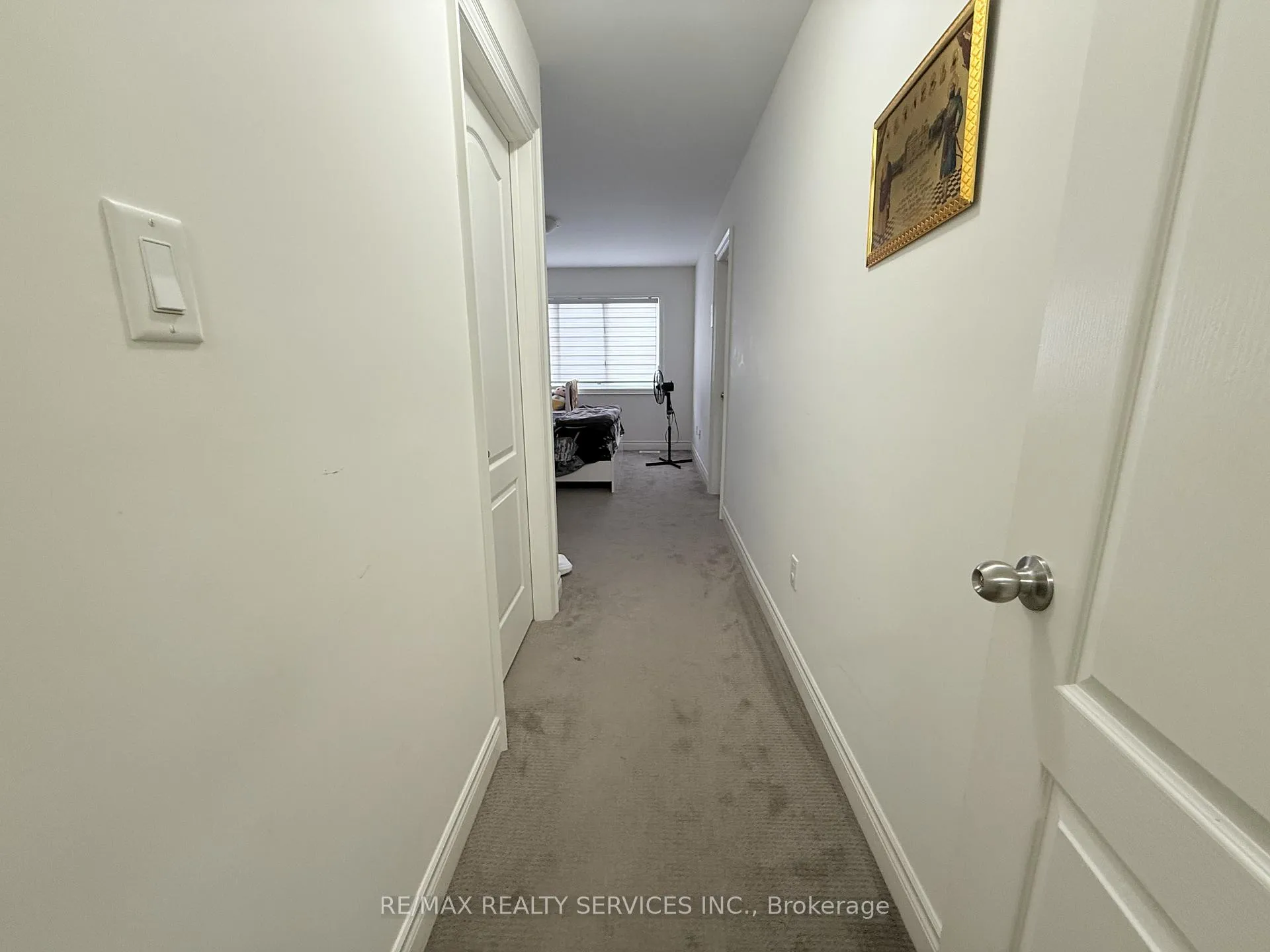 Photo 15 of 29 Lady Evelyn Crescent, Brampton, Bram West — HOMEH
