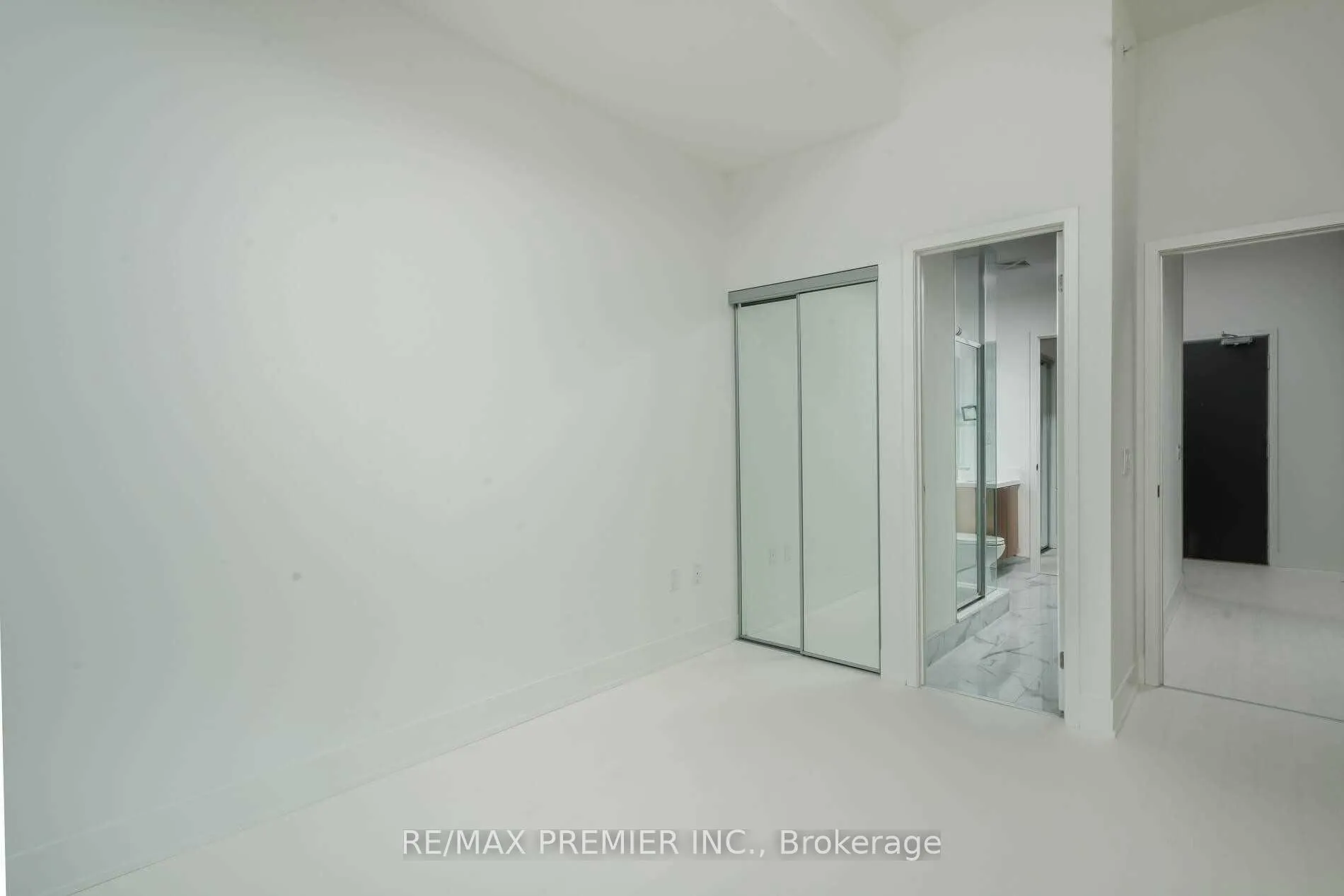 Photo 13 of Unit 3007, 2908 Highway 7, Vaughan, Concord — HOMEH