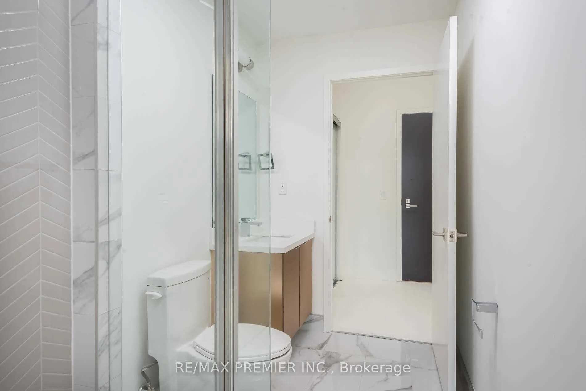 Photo 16 of Unit 3007, 2908 Highway 7, Vaughan, Concord — HOMEH