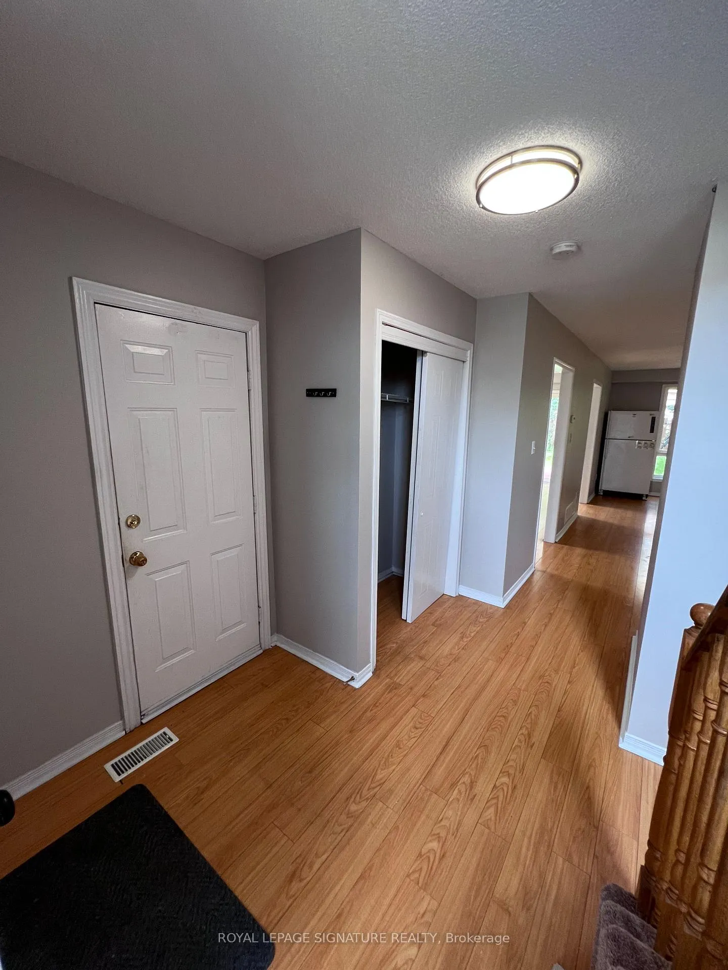 Photo 2 of 1793 McGill Street, Oshawa, Samac — HOMEH
