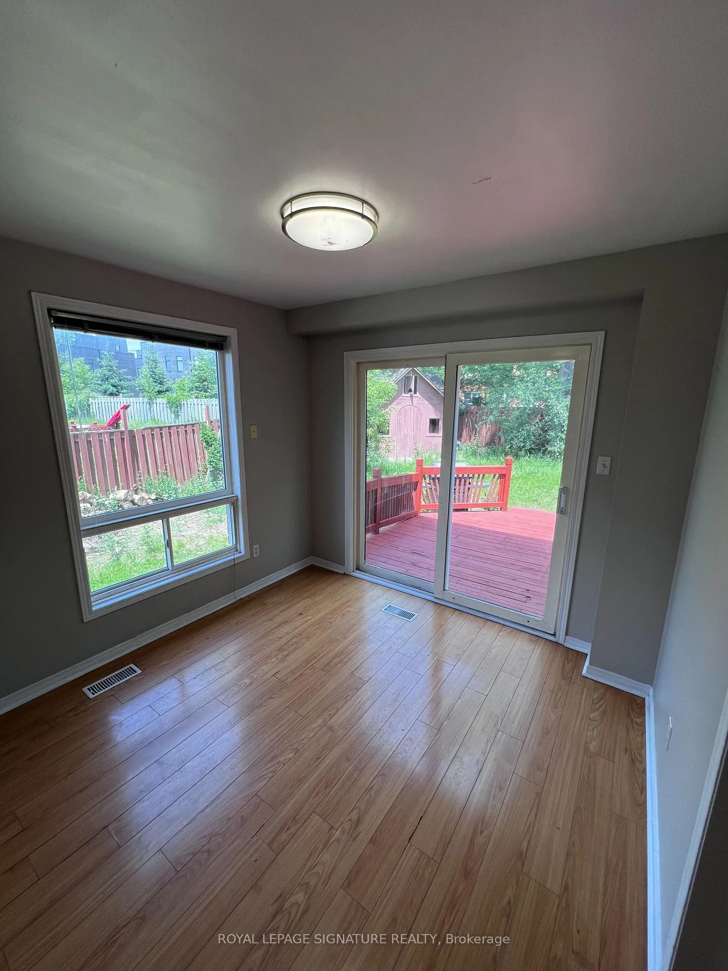 Photo 6 of 1793 McGill Street, Oshawa, Samac — HOMEH