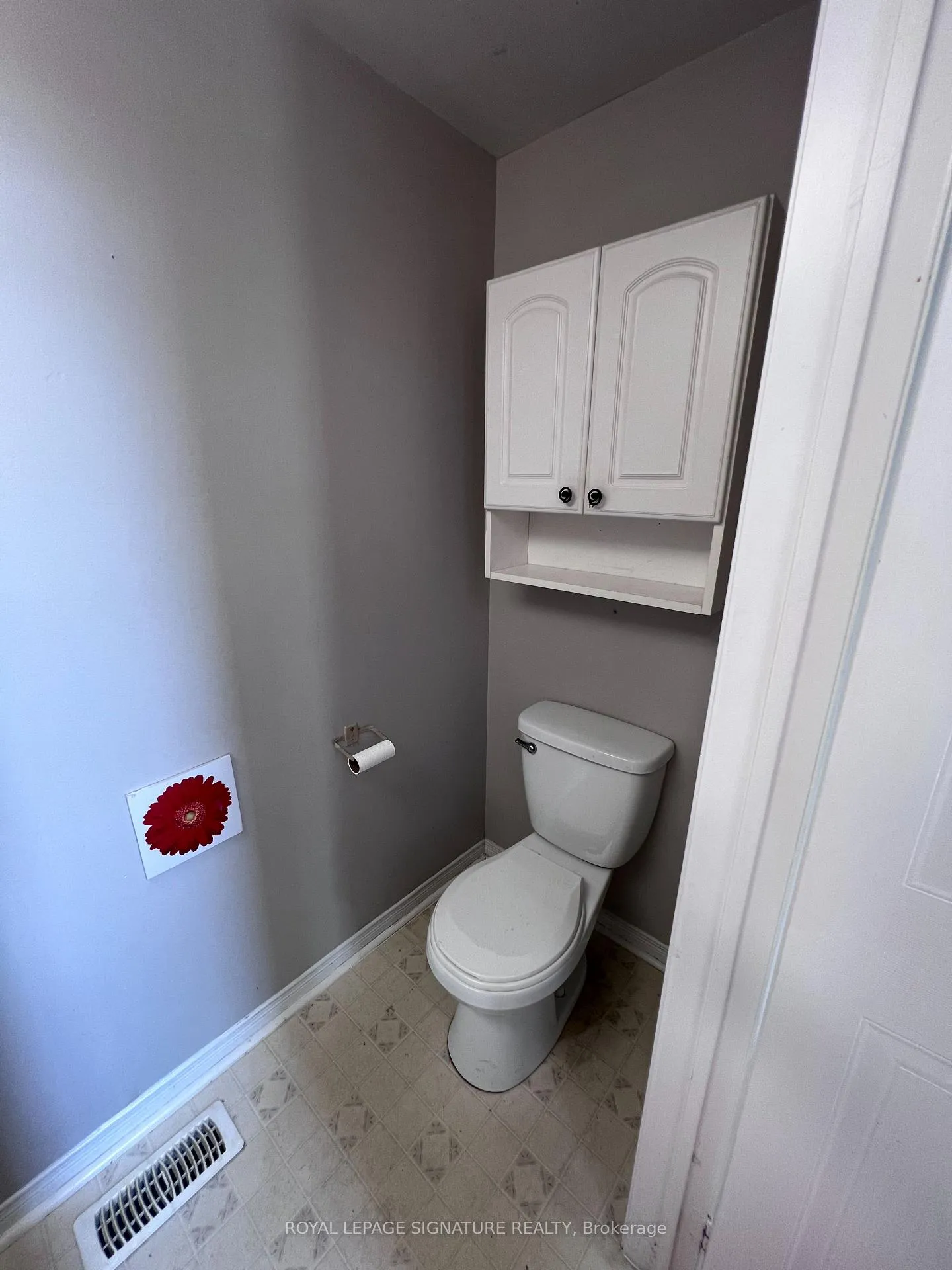 Photo 8 of 1793 McGill Street, Oshawa, Samac — HOMEH
