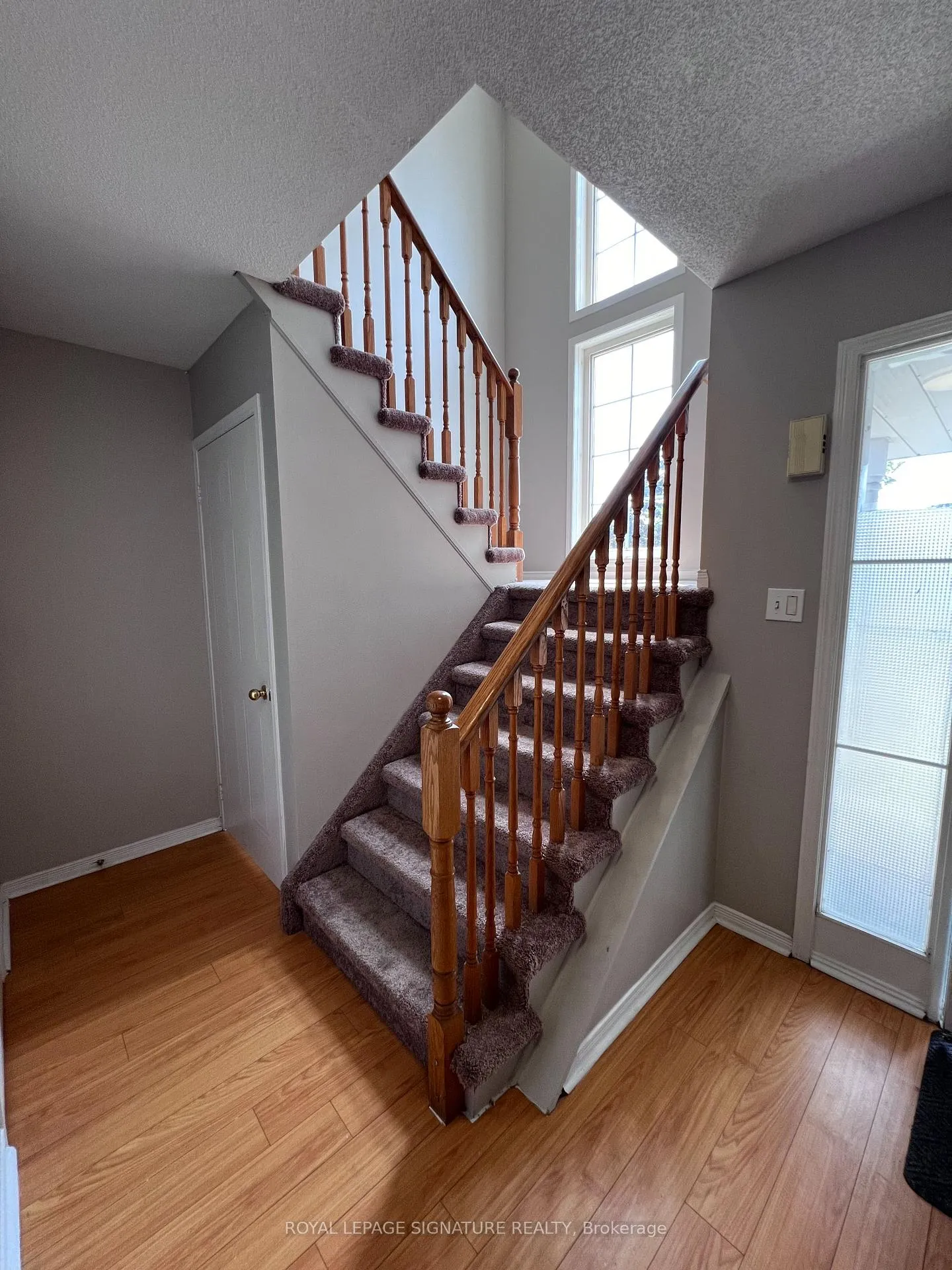 Photo 9 of 1793 McGill Street, Oshawa, Samac — HOMEH