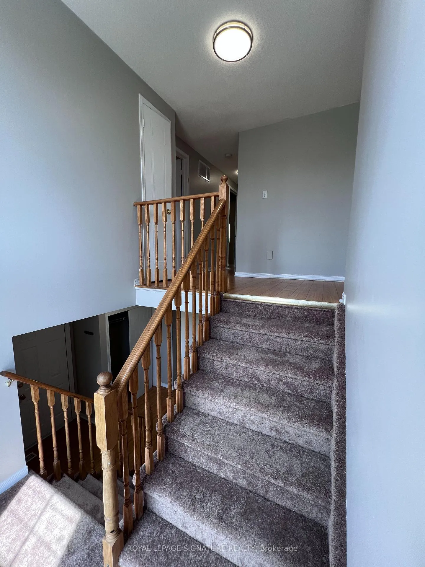 Photo 11 of 1793 McGill Street, Oshawa, Samac — HOMEH