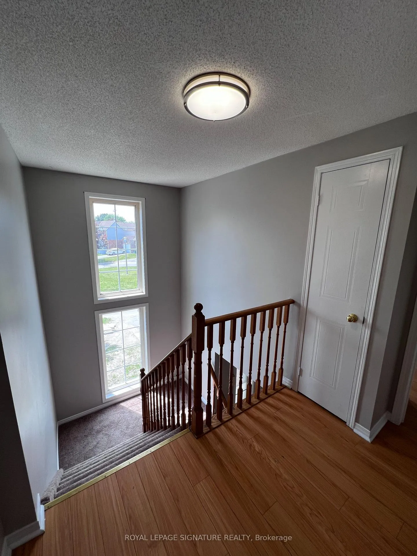 Photo 12 of 1793 McGill Street, Oshawa, Samac — HOMEH