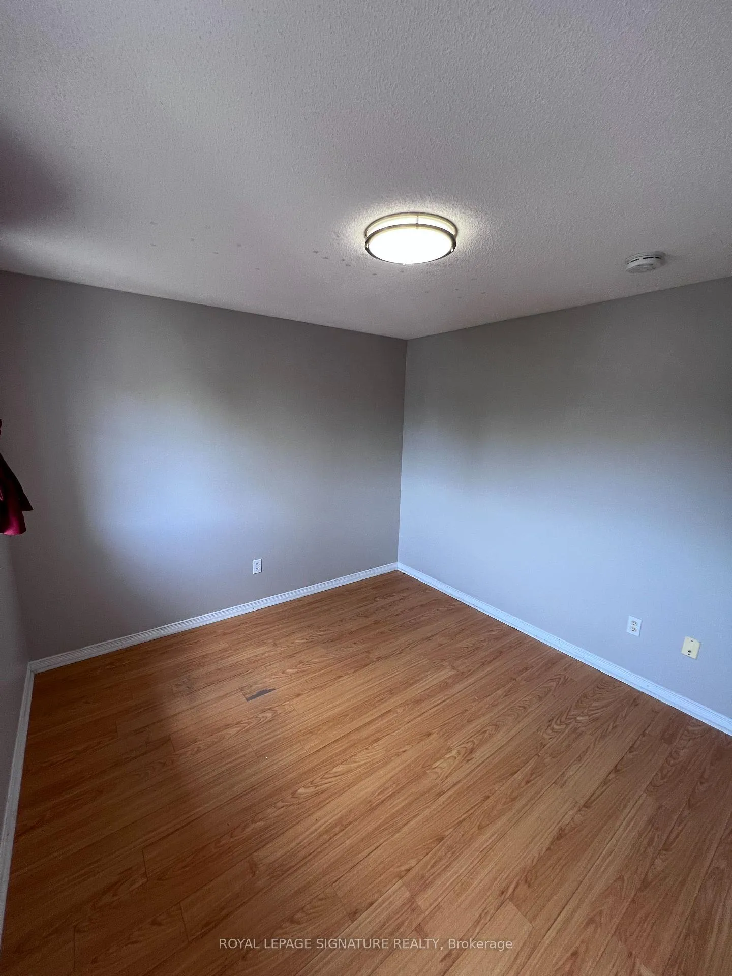 Photo 13 of 1793 McGill Street, Oshawa, Samac — HOMEH
