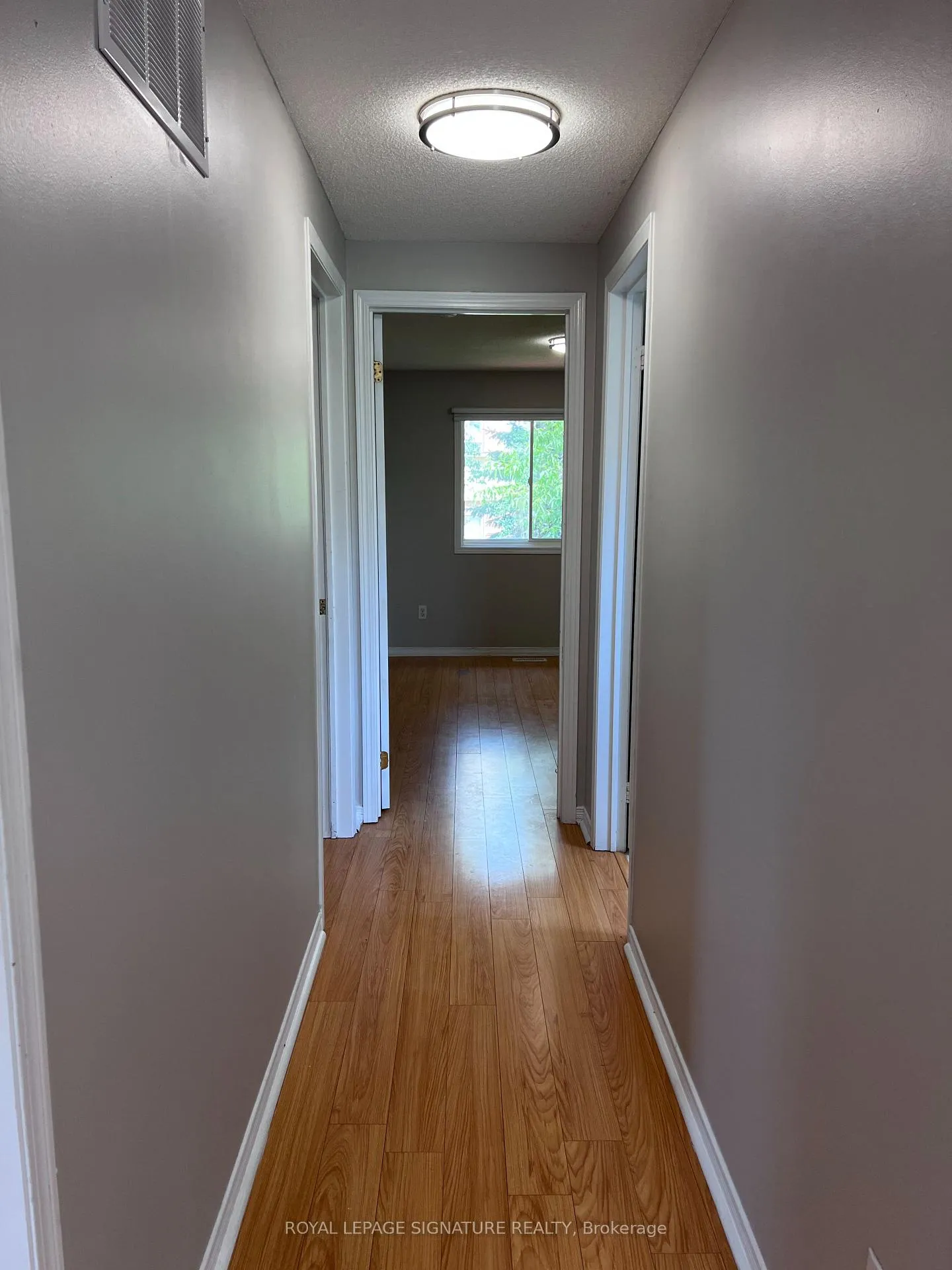 Photo 15 of 1793 McGill Street, Oshawa, Samac — HOMEH