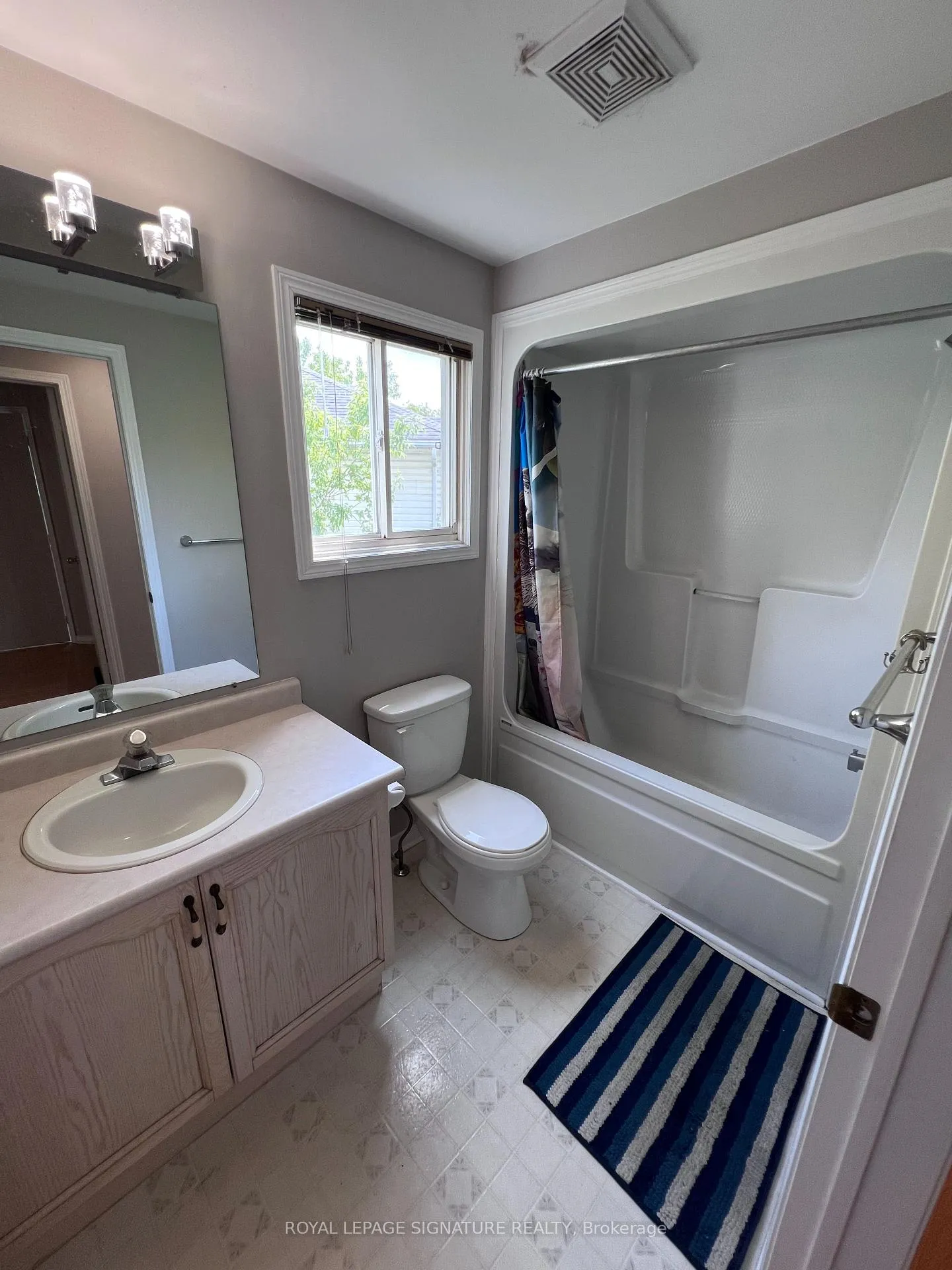 Photo 16 of 1793 McGill Street, Oshawa, Samac — HOMEH