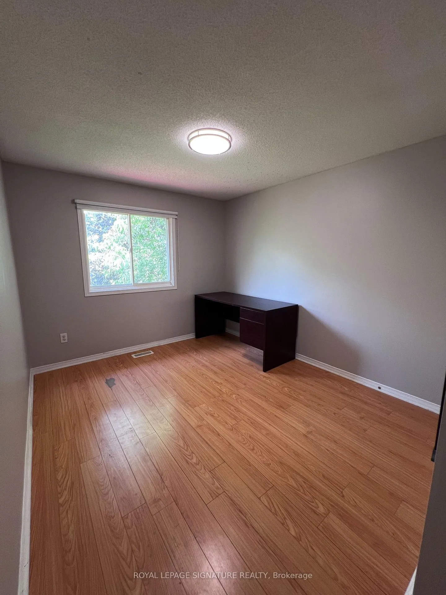 Photo 17 of 1793 McGill Street, Oshawa, Samac — HOMEH
