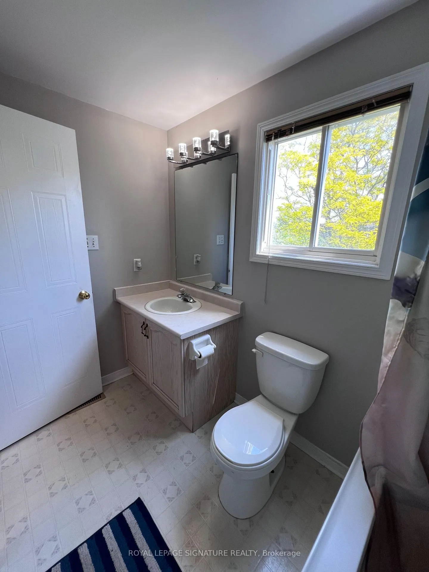 Photo 18 of 1793 McGill Street, Oshawa, Samac — HOMEH