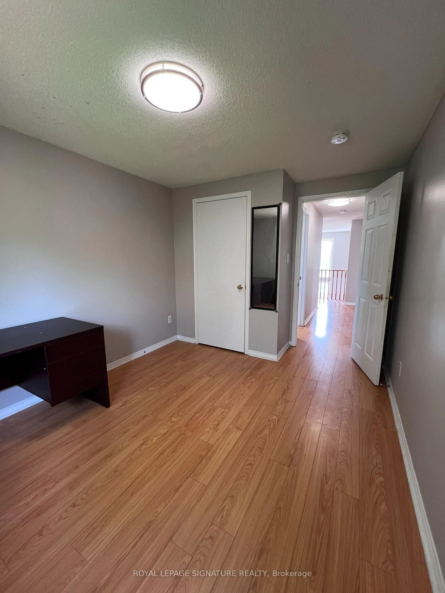 Photo 19 of 1793 McGill Street, Oshawa, Samac — HOMEH