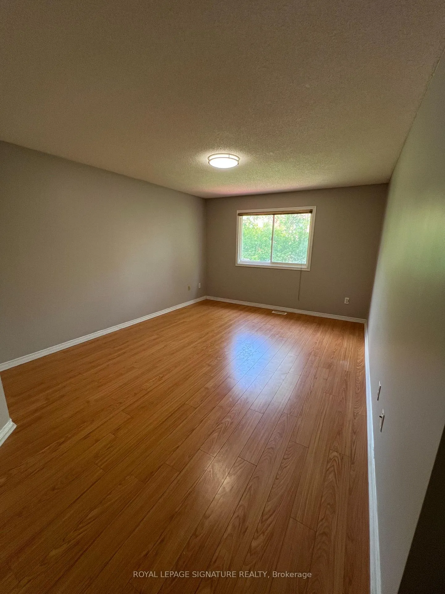 Photo 20 of 1793 McGill Street, Oshawa, Samac — HOMEH