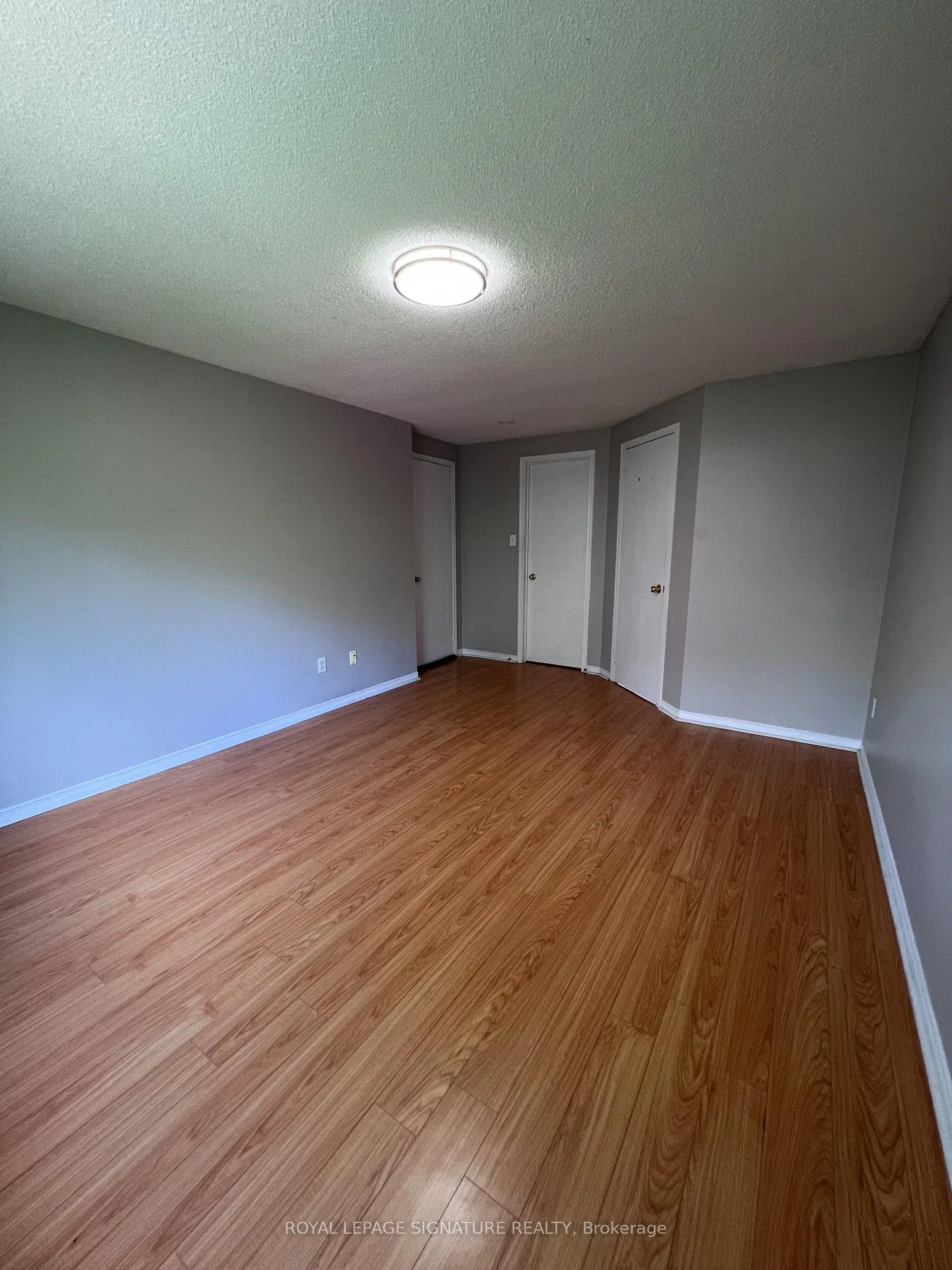 Photo 21 of 1793 McGill Street, Oshawa, Samac — HOMEH
