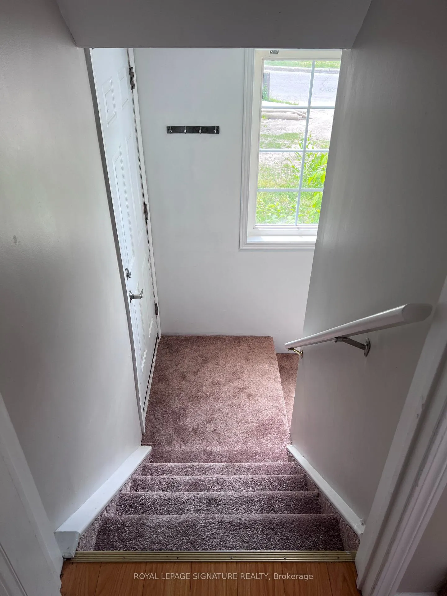 Photo 24 of 1793 McGill Street, Oshawa, Samac — HOMEH