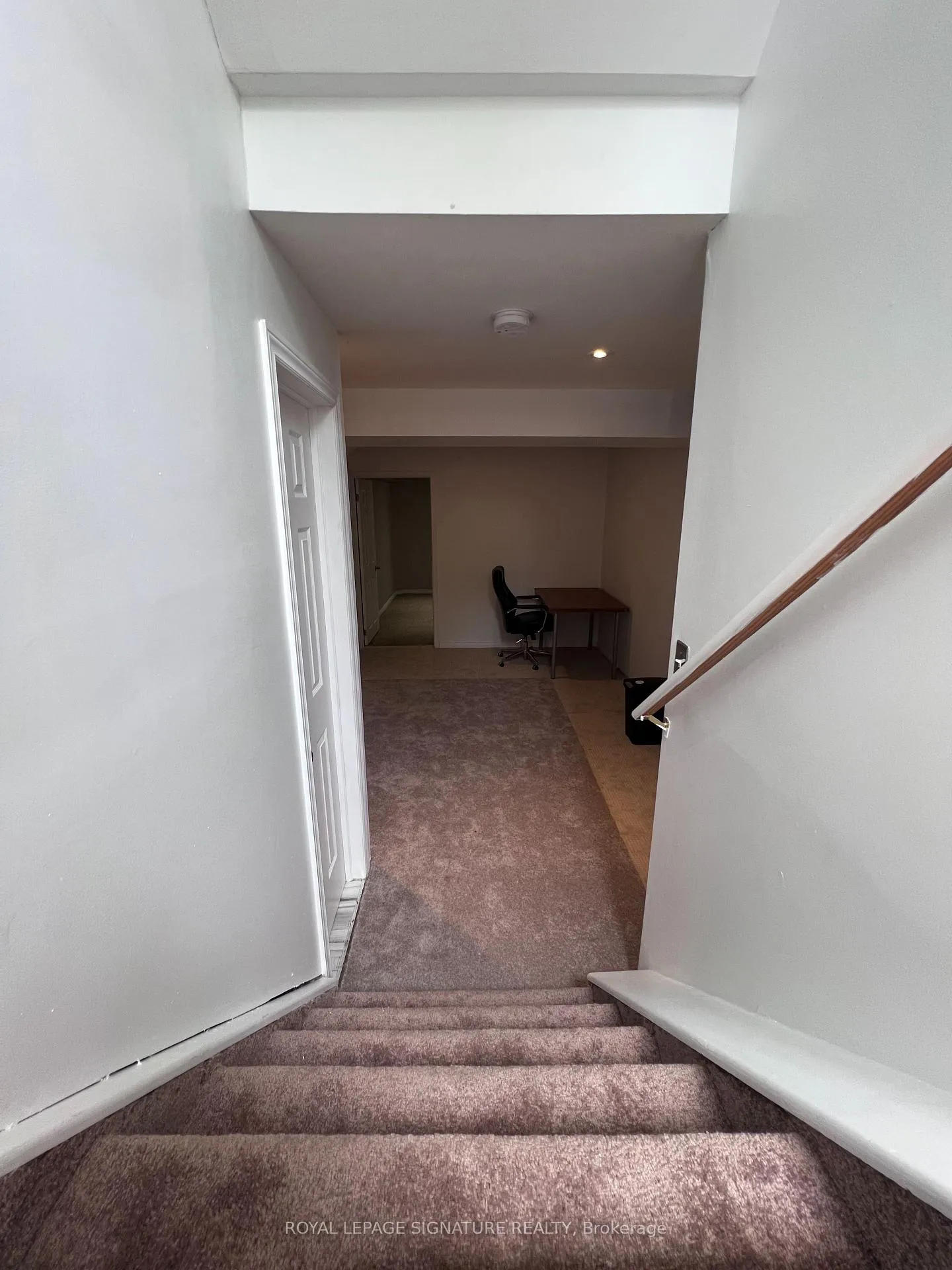 Photo 25 of 1793 McGill Street, Oshawa, Samac — HOMEH
