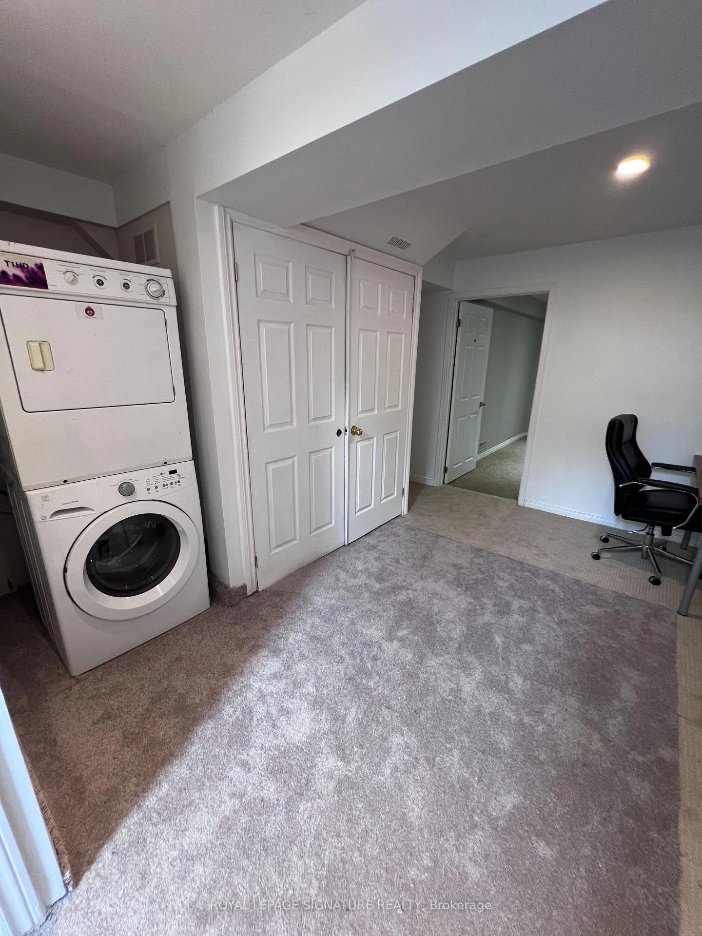 Photo 26 of 1793 McGill Street, Oshawa, Samac — HOMEH