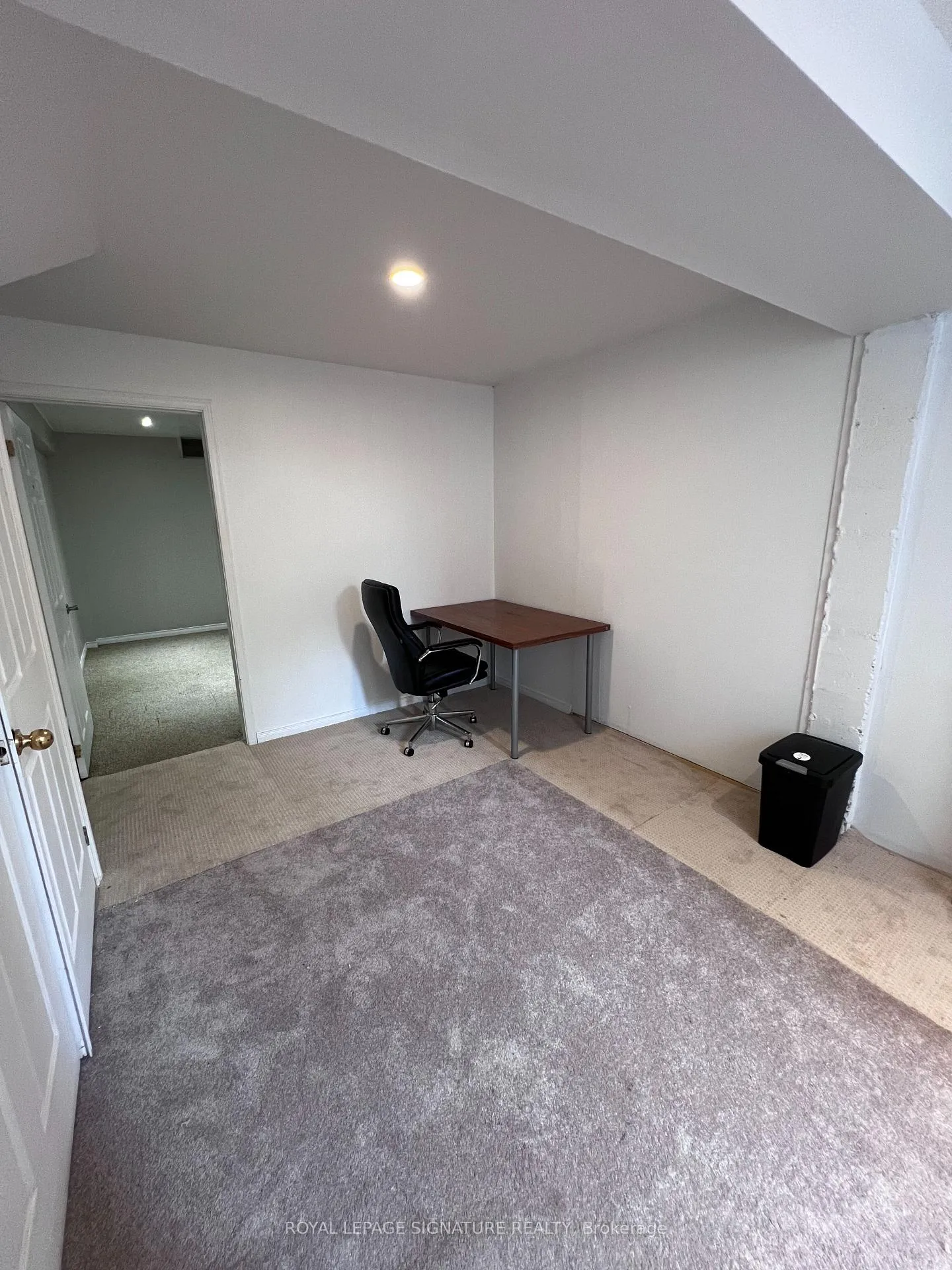 Photo 27 of 1793 McGill Street, Oshawa, Samac — HOMEH