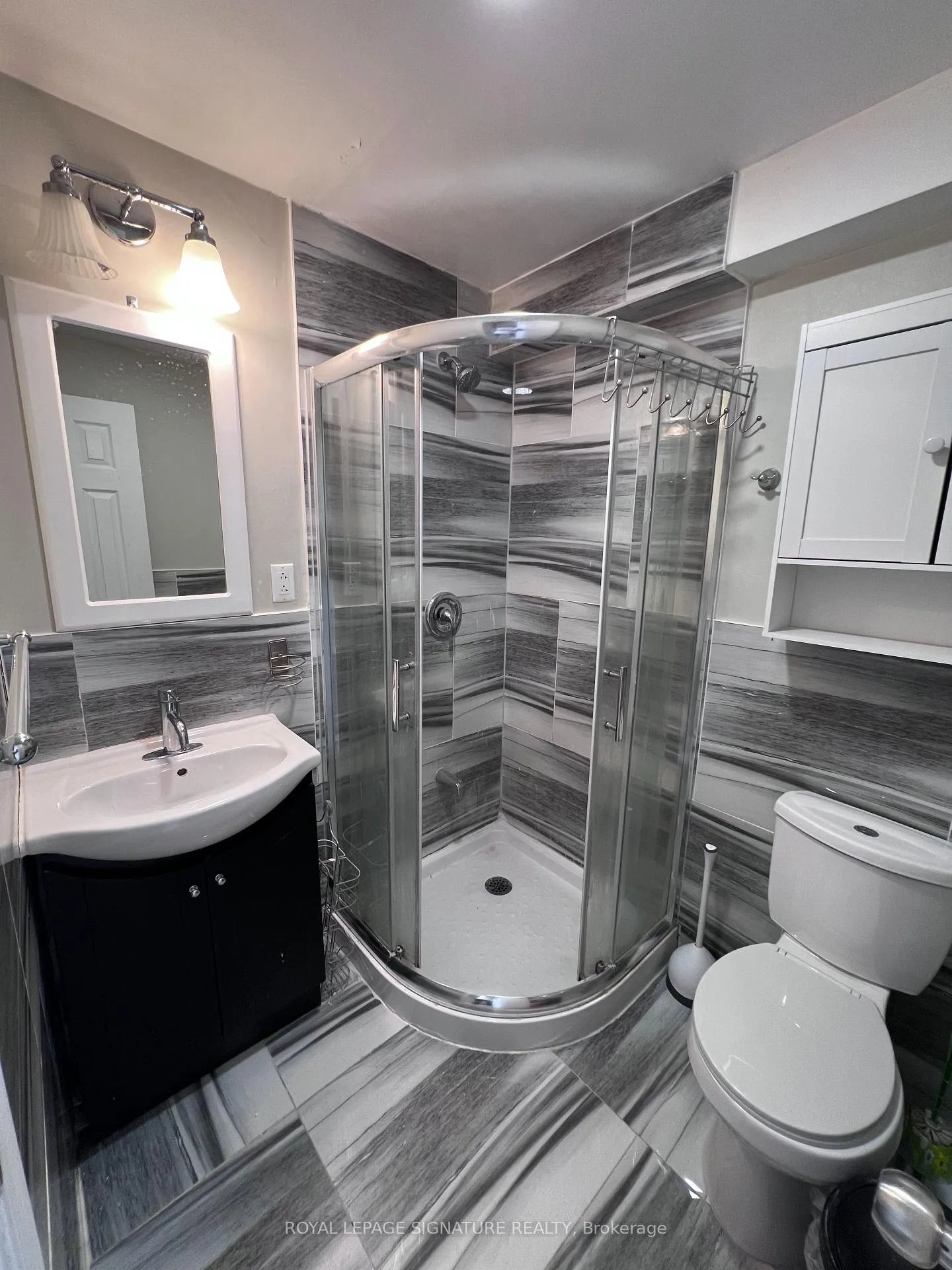 Photo 28 of 1793 McGill Street, Oshawa, Samac — HOMEH