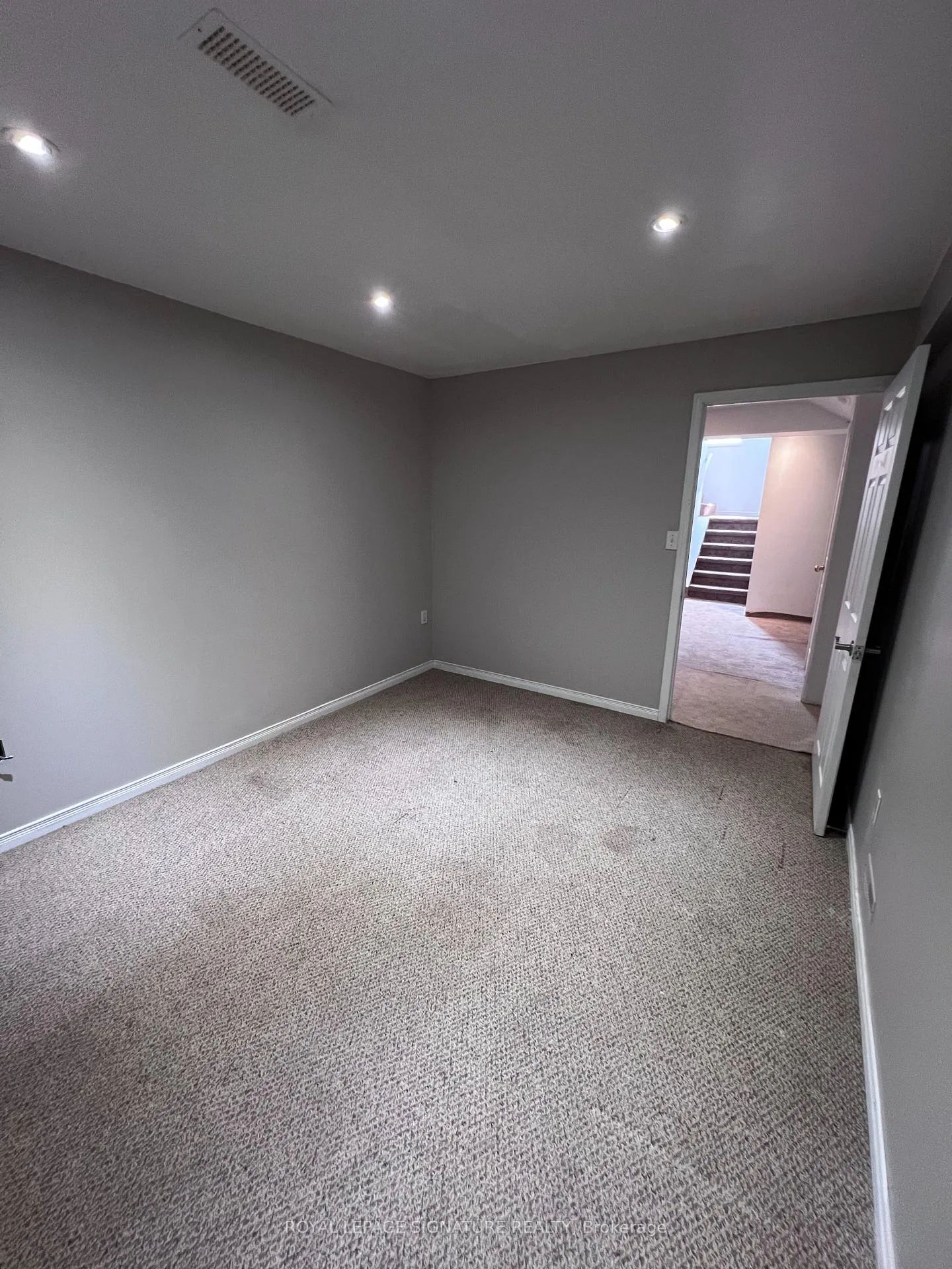 Photo 29 of 1793 McGill Street, Oshawa, Samac — HOMEH