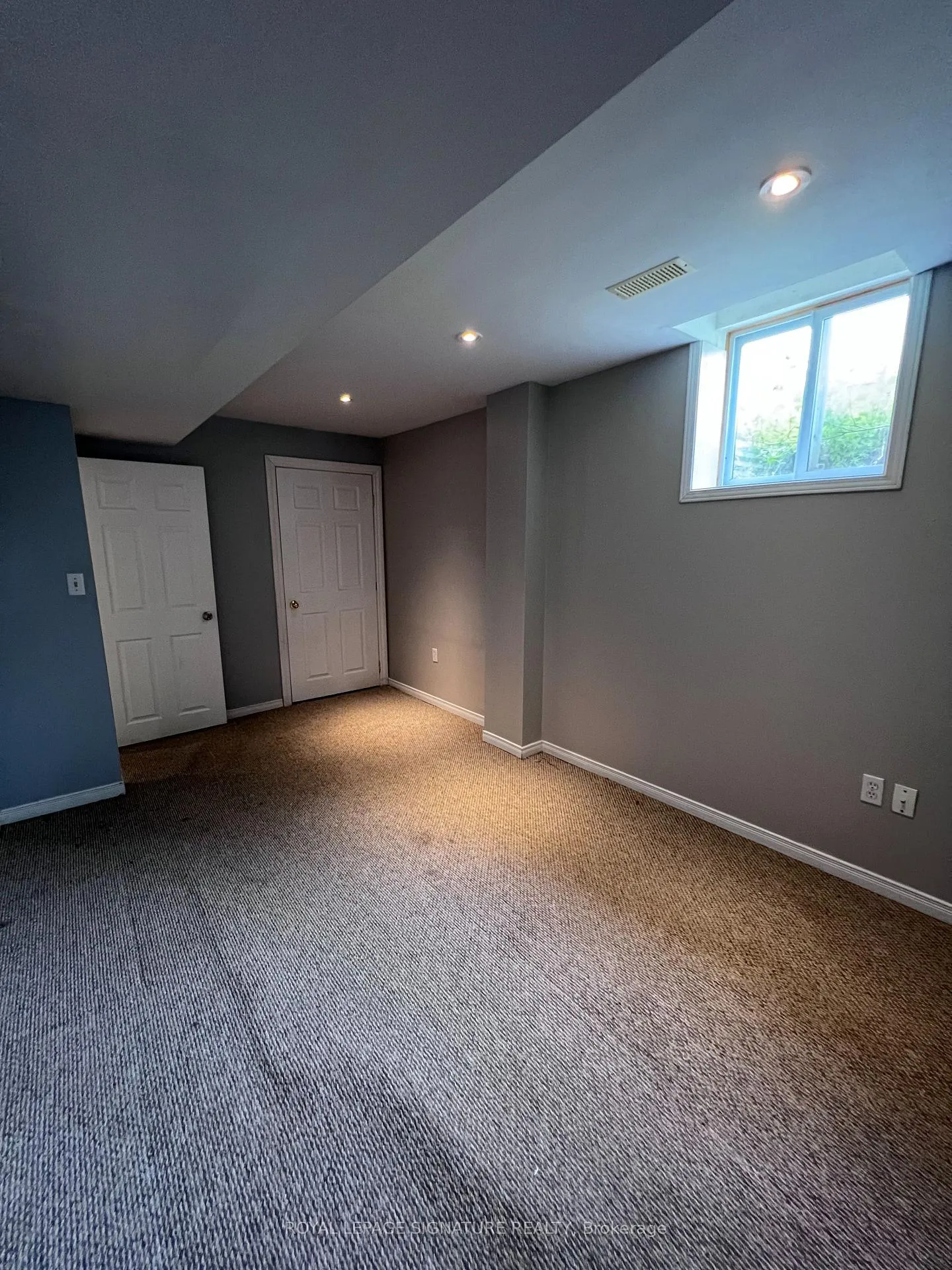 Photo 30 of 1793 McGill Street, Oshawa, Samac — HOMEH