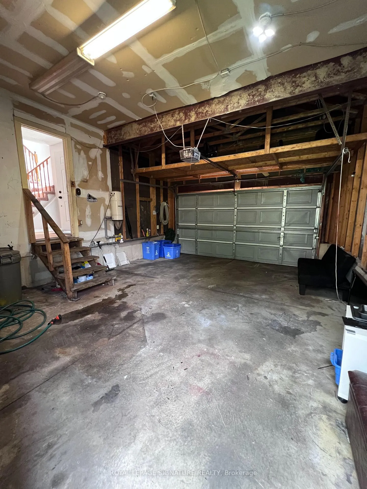 Photo 31 of 1793 McGill Street, Oshawa, Samac — HOMEH