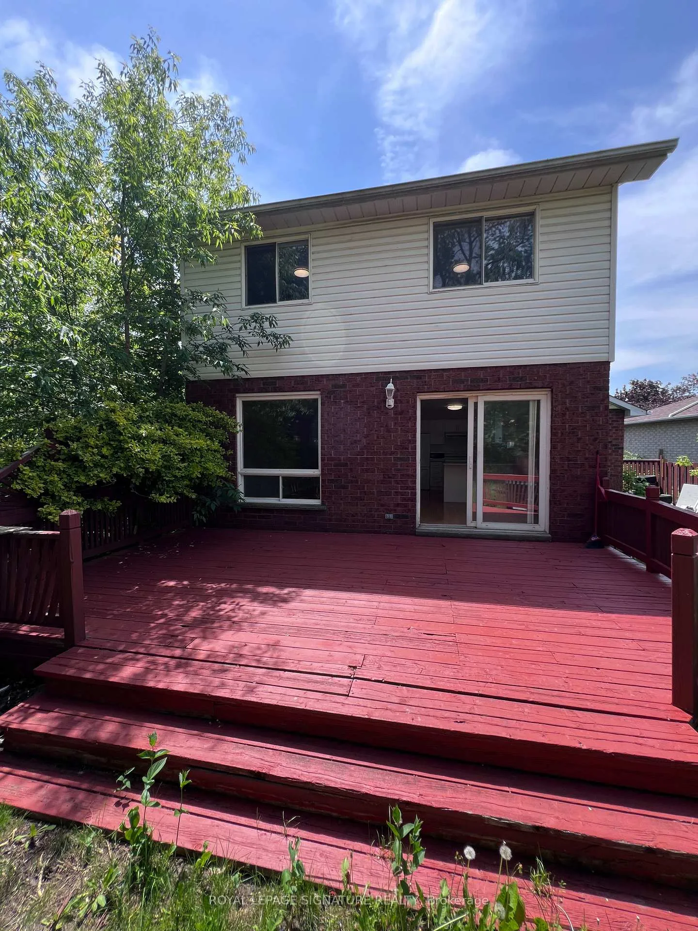 Photo 32 of 1793 McGill Street, Oshawa, Samac — HOMEH
