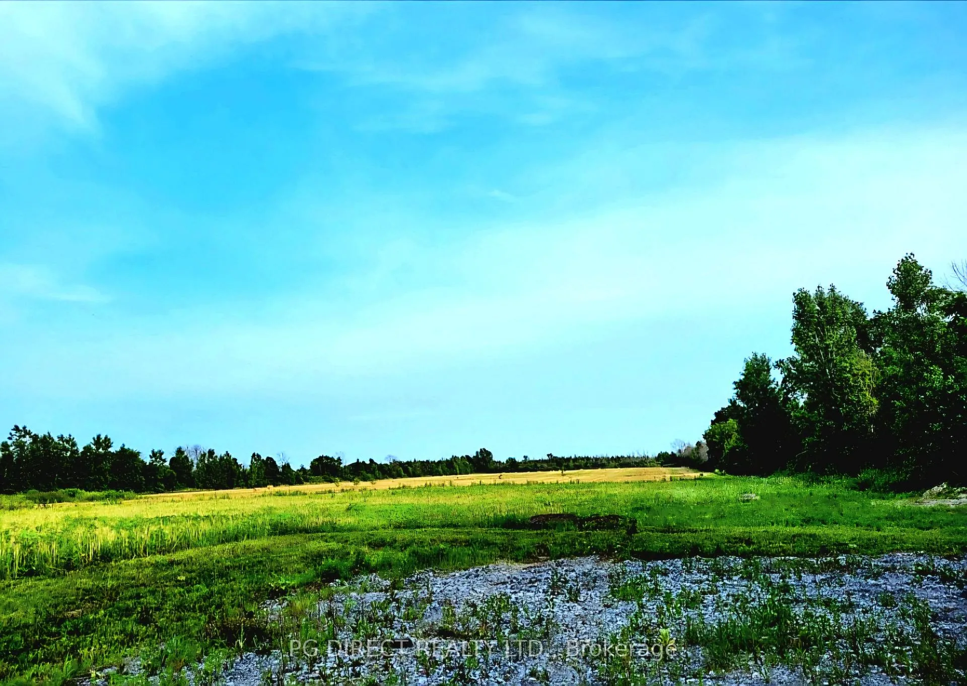 Photo 2 of 329 County Rd 3, Prince Edward County, Ameliasburg Ward — HOMEH