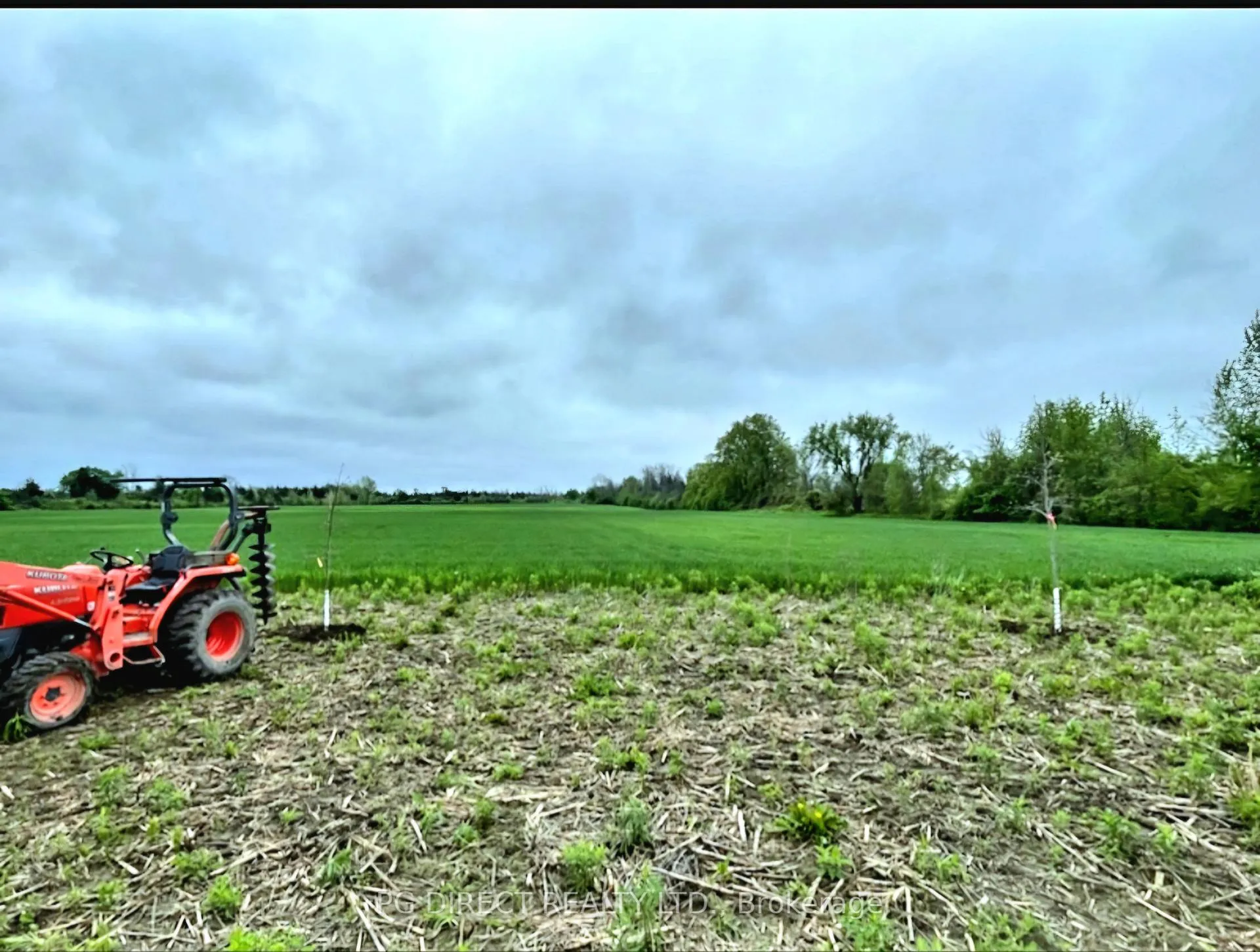 Photo 7 of 329 County Rd 3, Prince Edward County, Ameliasburg Ward — HOMEH