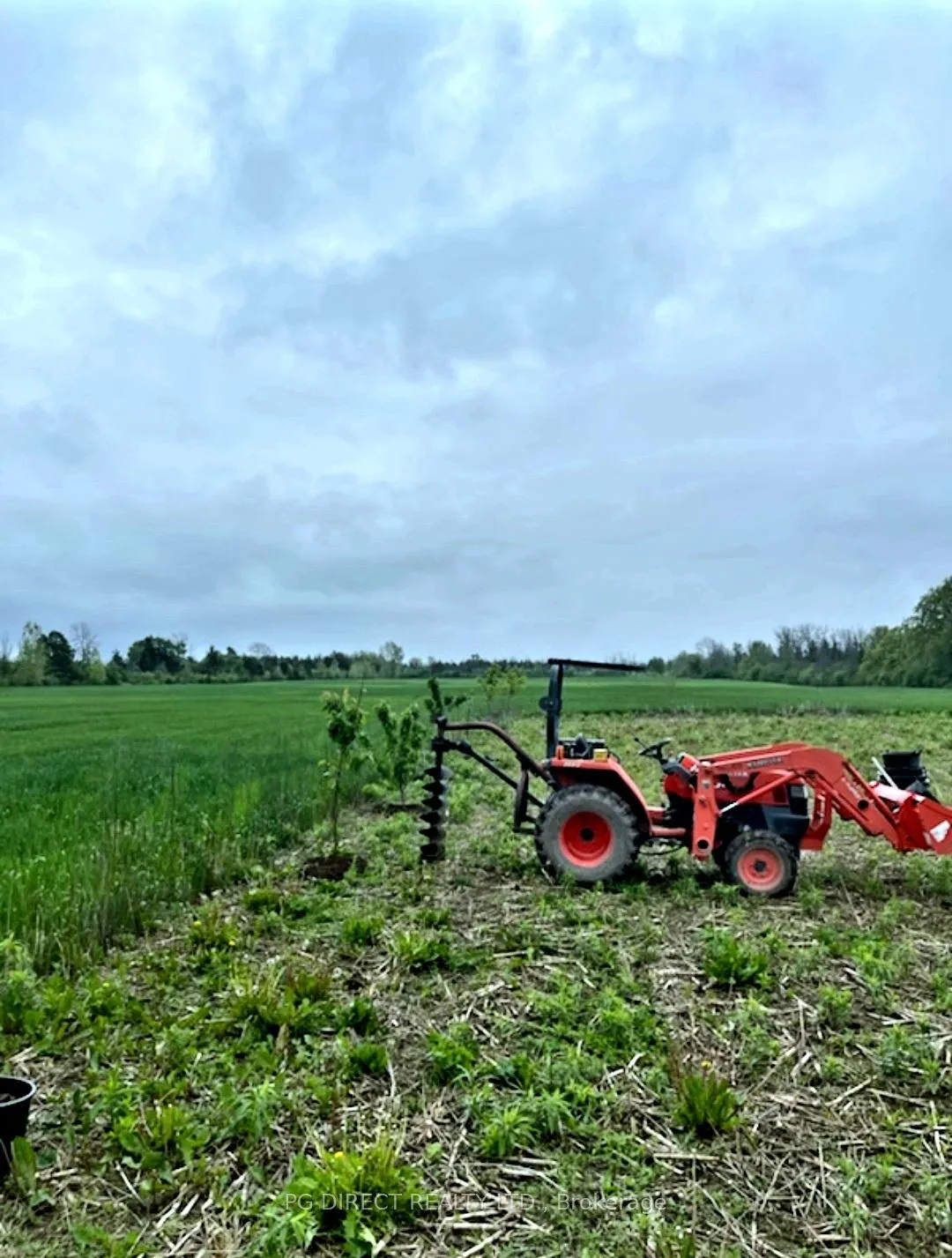 Photo 8 of 329 County Rd 3, Prince Edward County, Ameliasburg Ward — HOMEH