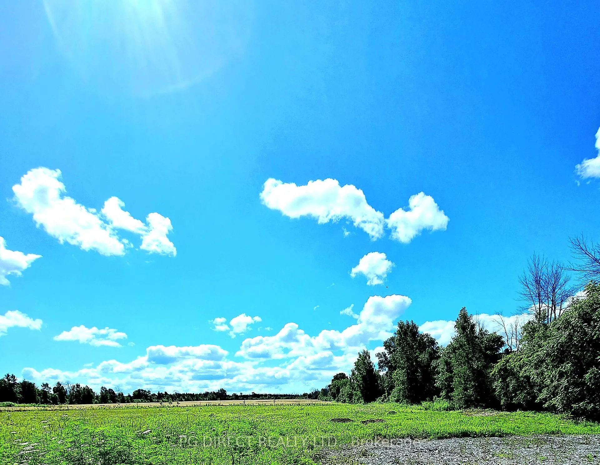 Photo 12 of 329 County Rd 3, Prince Edward County, Ameliasburg Ward — HOMEH
