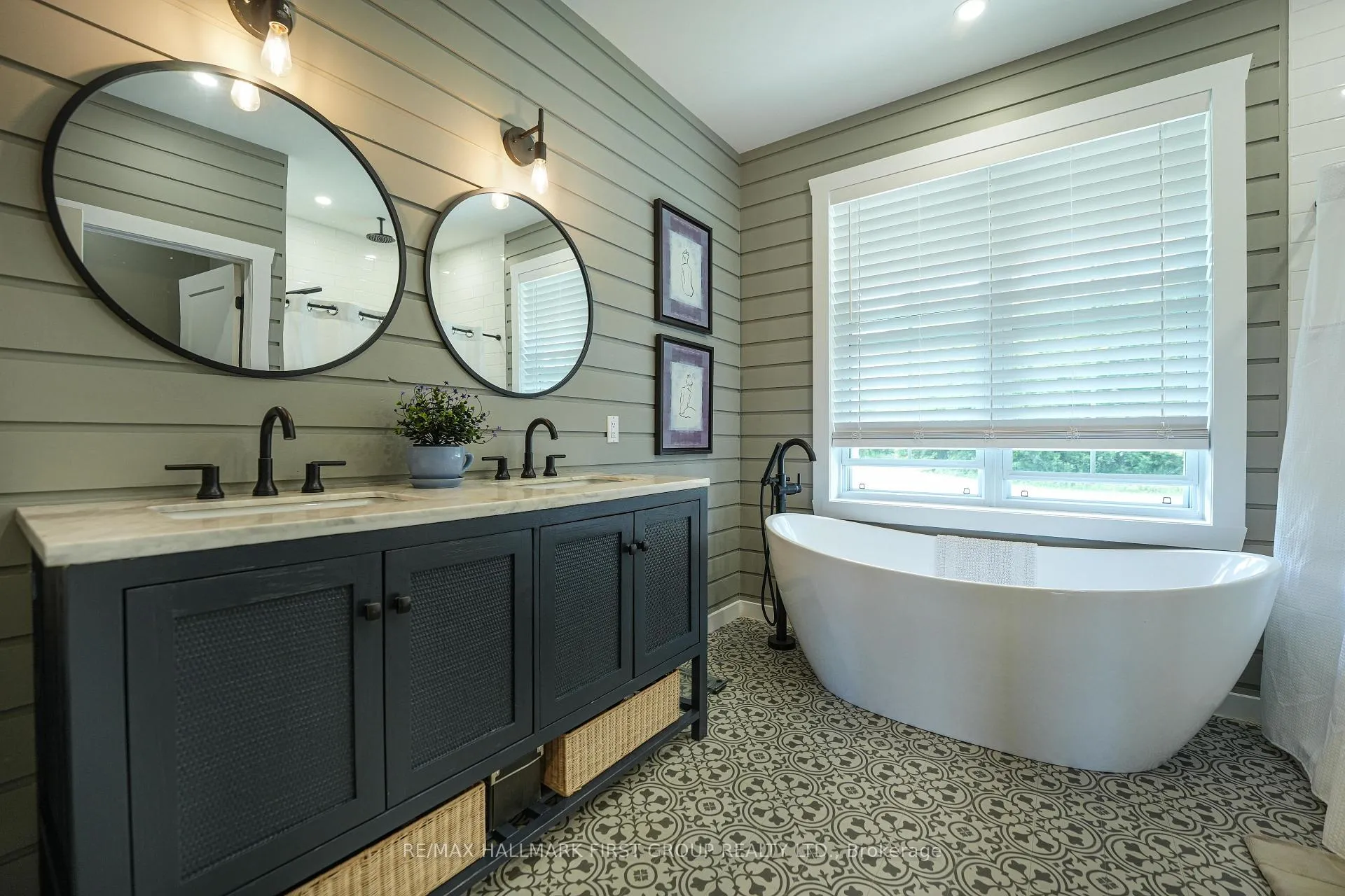 Photo 15 of 833 Iron Woods Drive, Douro-Dummer — HOMEH