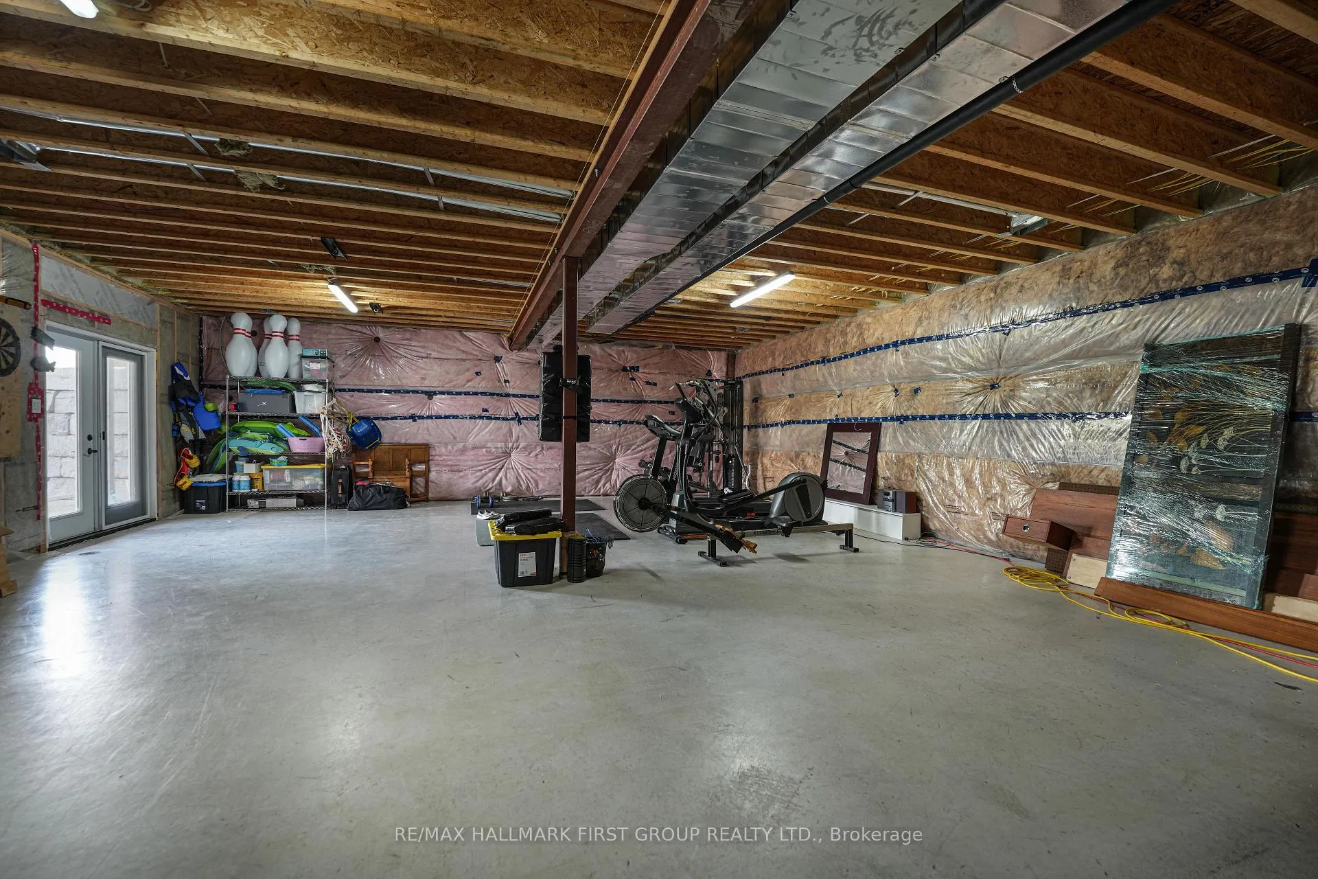 Photo 31 of 833 Iron Woods Drive, Douro-Dummer — HOMEH