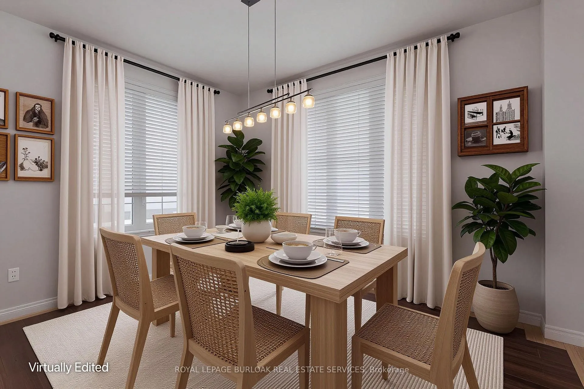 Photo 8 of 2454 Sutton Drive, Burlington, Orchard — HOMEH